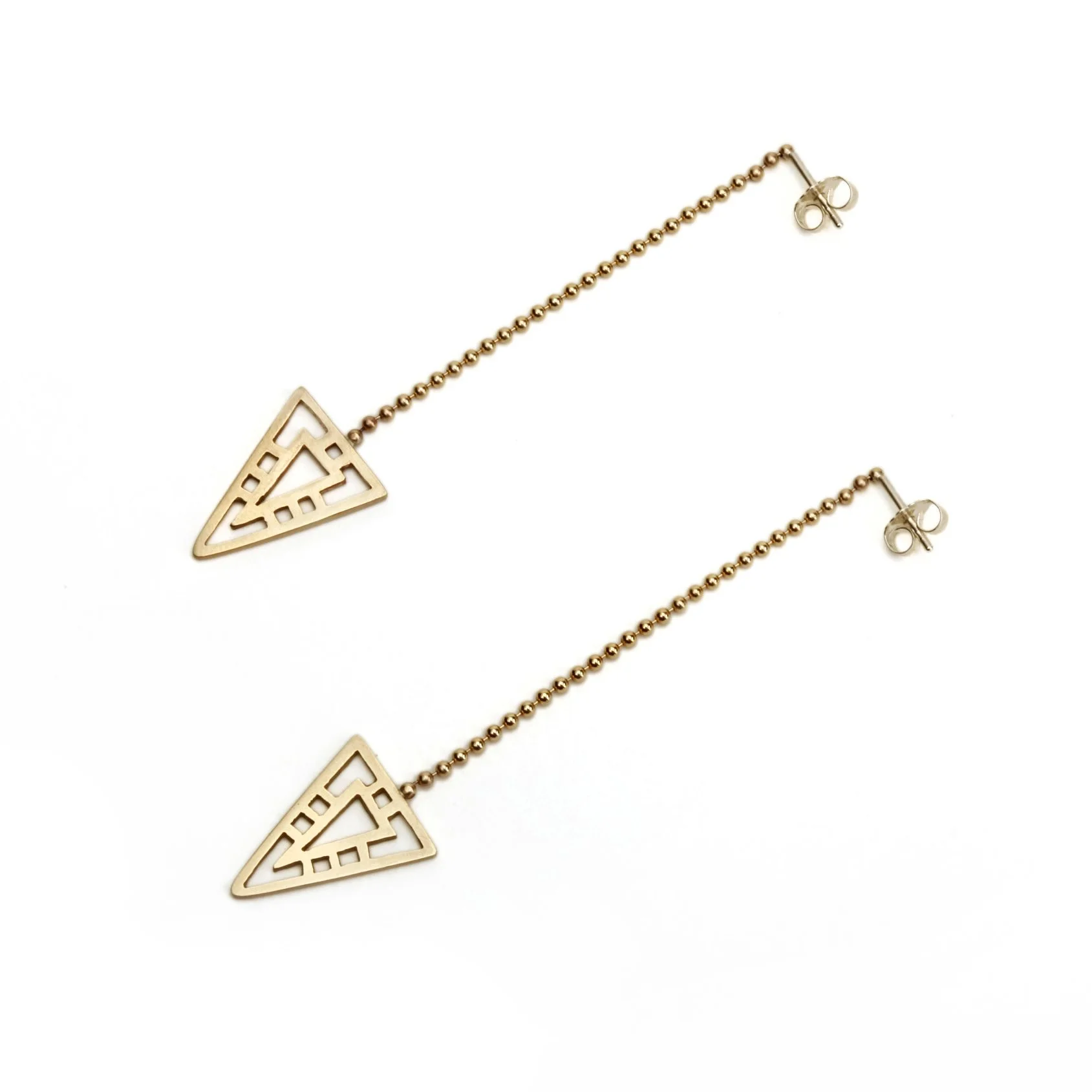 radiant+tri+chain+drop+brass.jpg