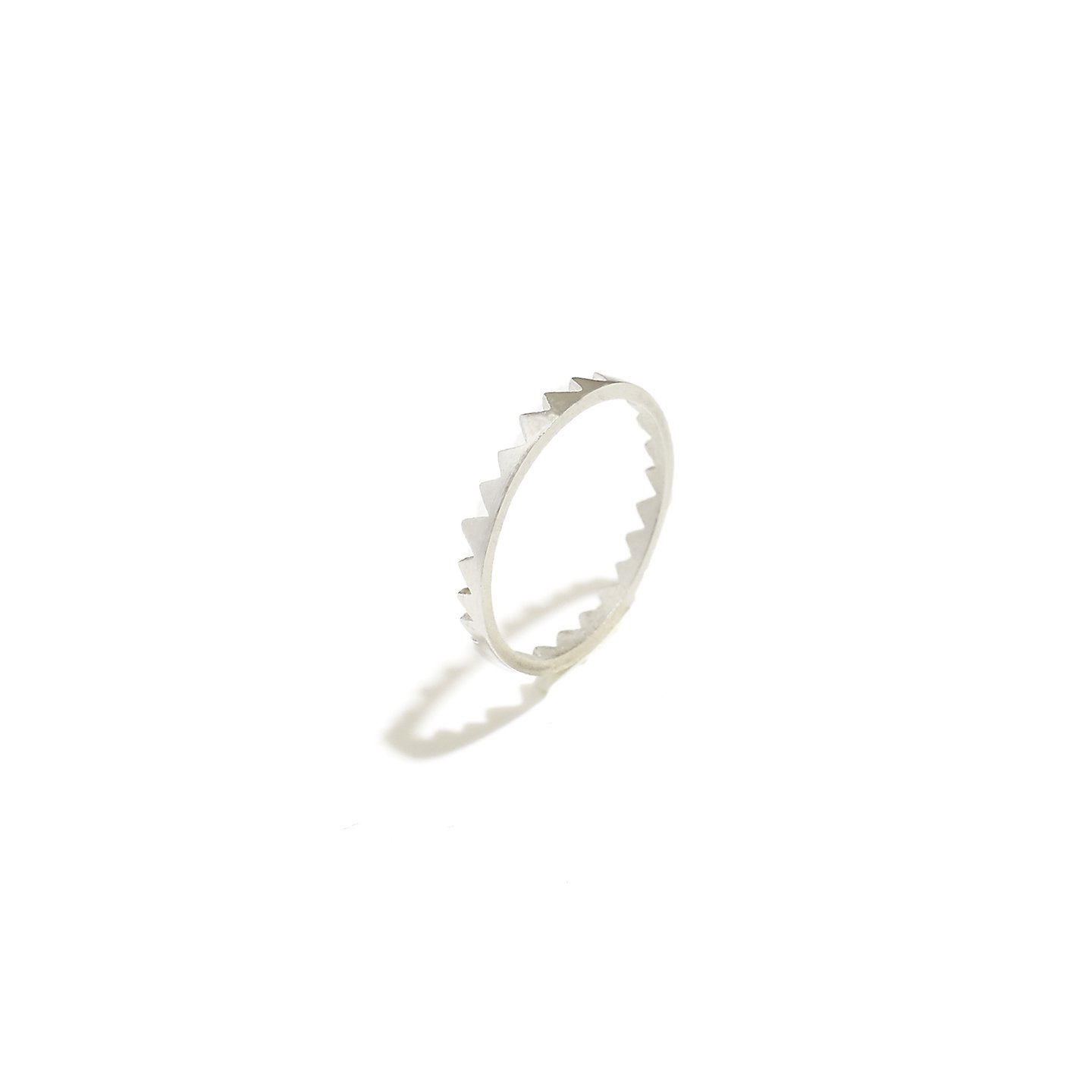 crown+mountain+ring.jpg