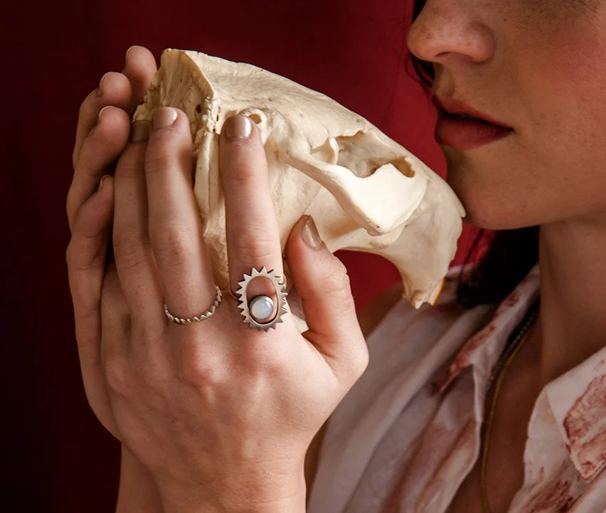 ringsandskull.jpg