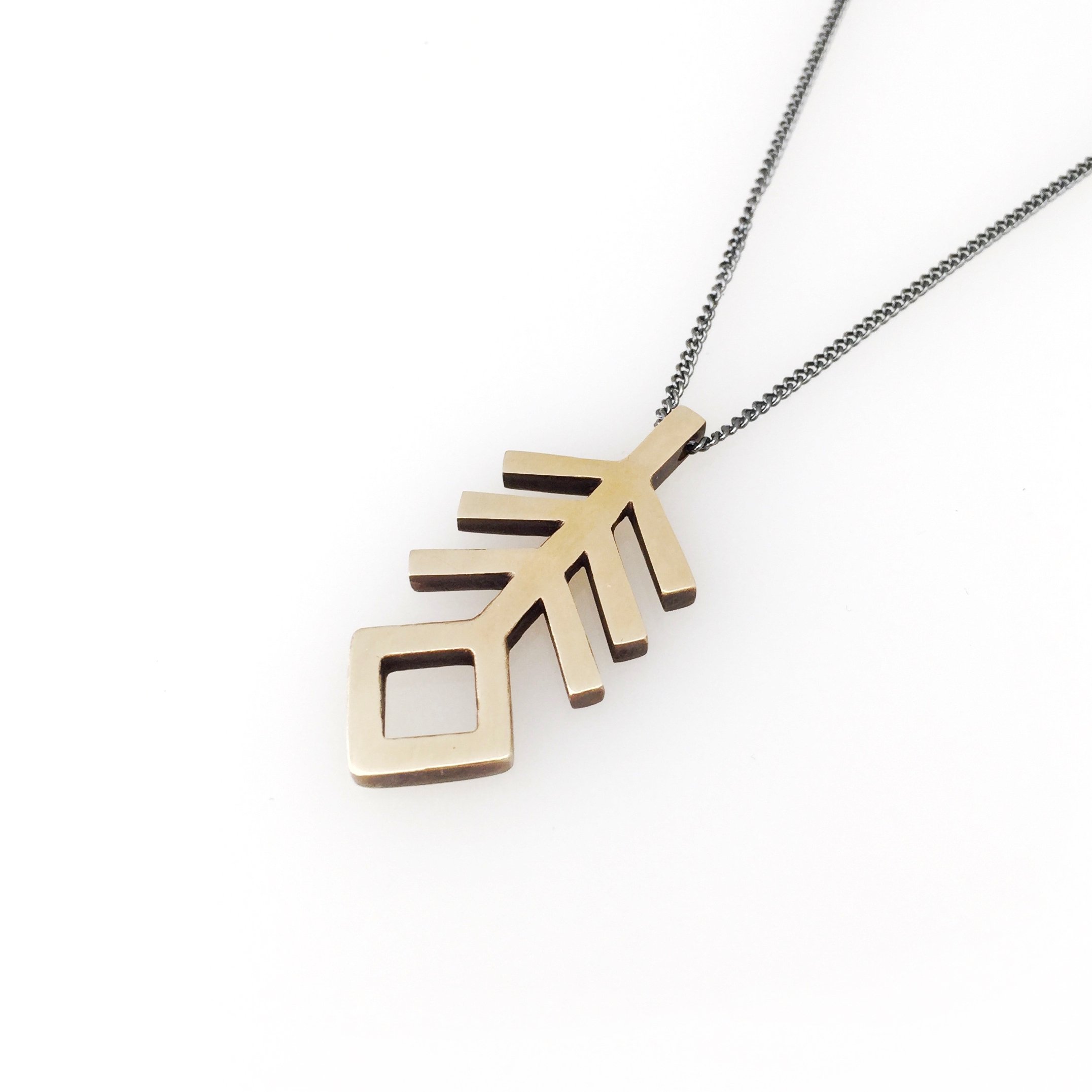 scrivener+amulet+pendant.jpg