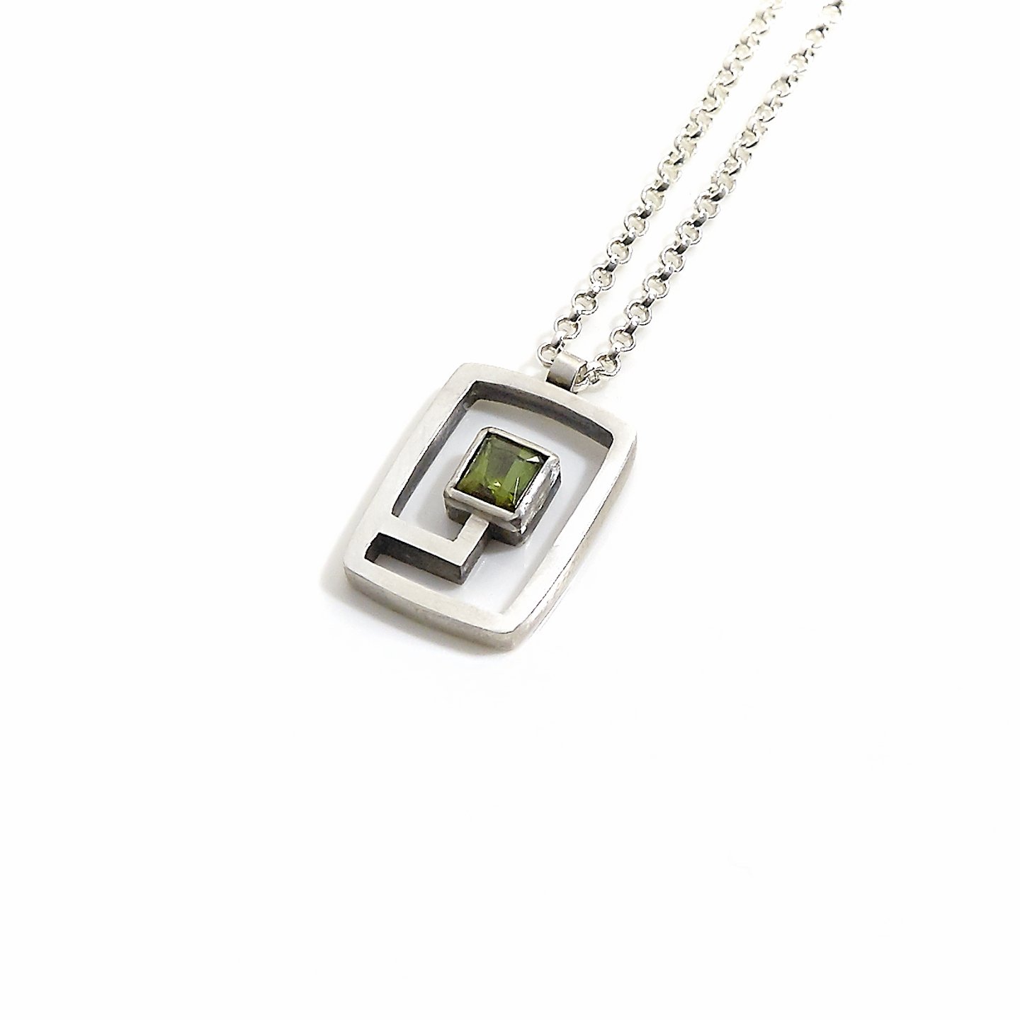 tourmaline+amulet.jpg