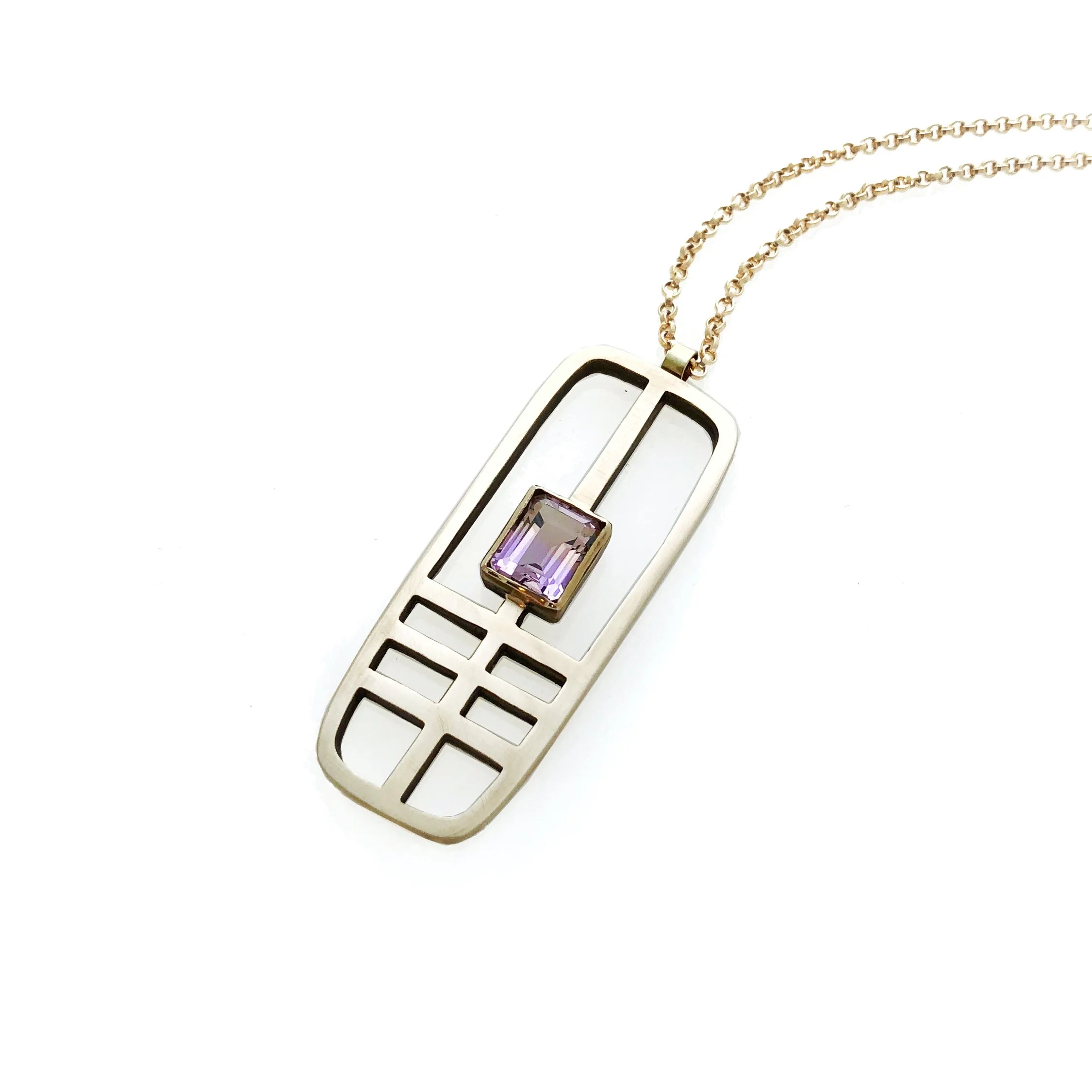 shielf+of+light+with+amethyst.jpg