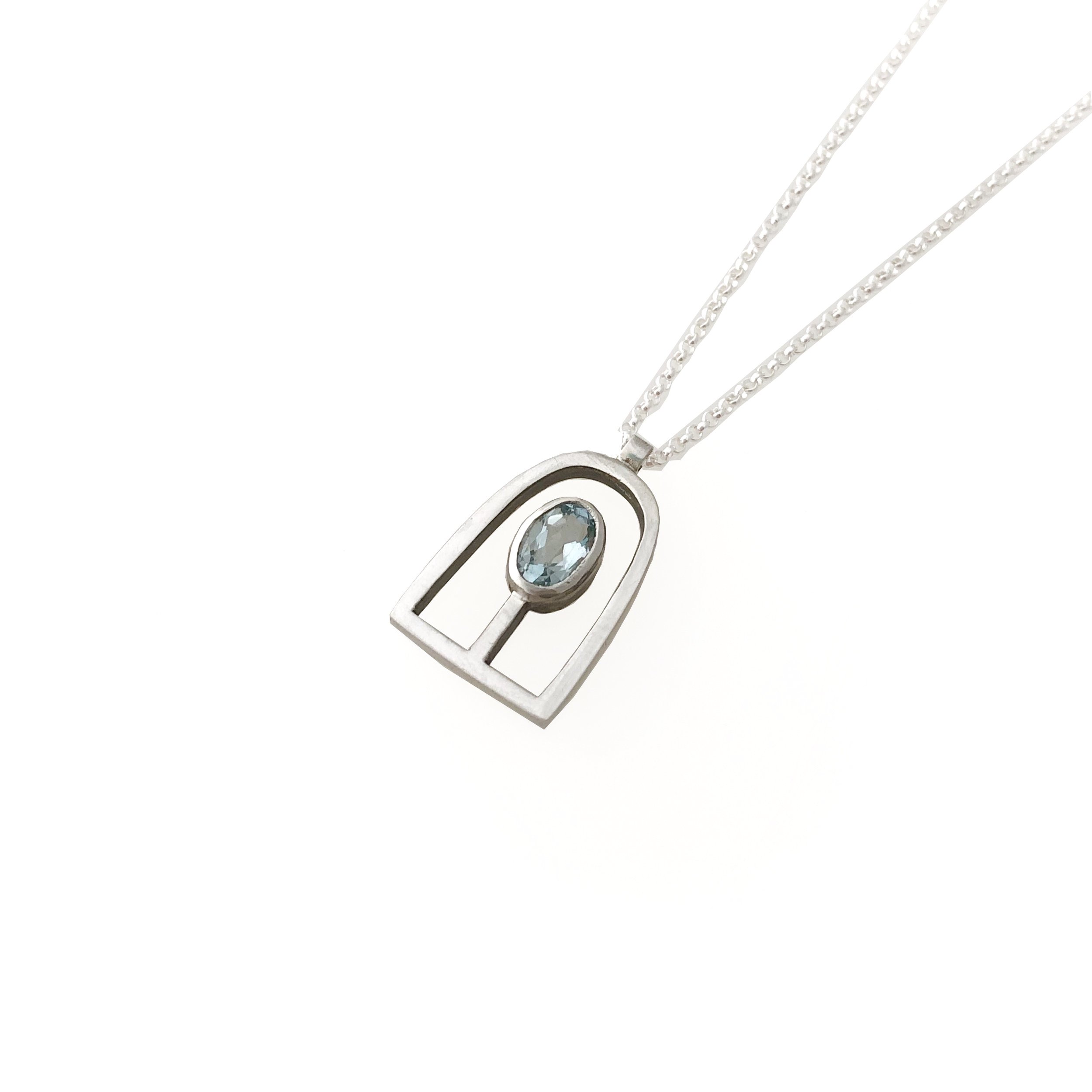 skyarchpendant.jpg