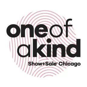 One of a Kind Show & Sale Chicago