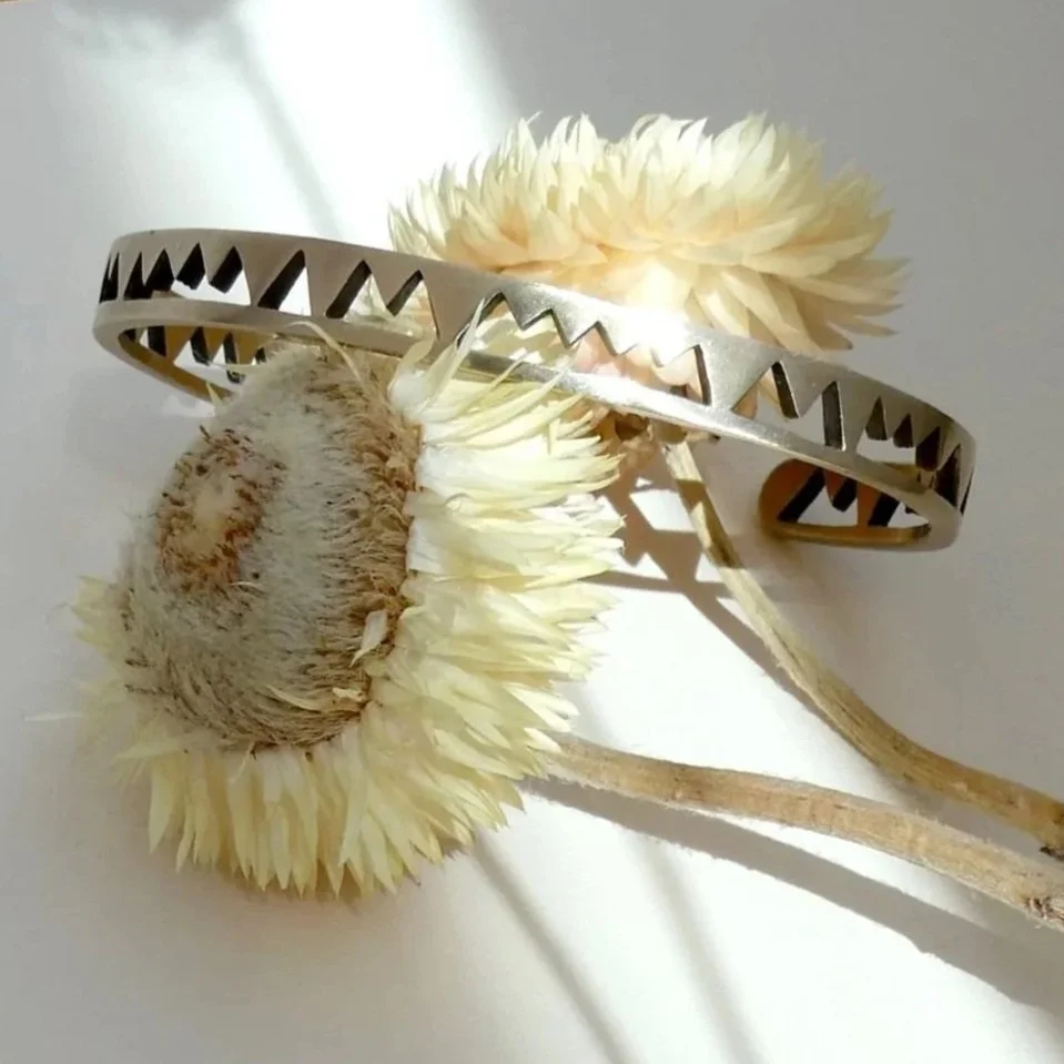 Shop Small Saturday Trunk Show