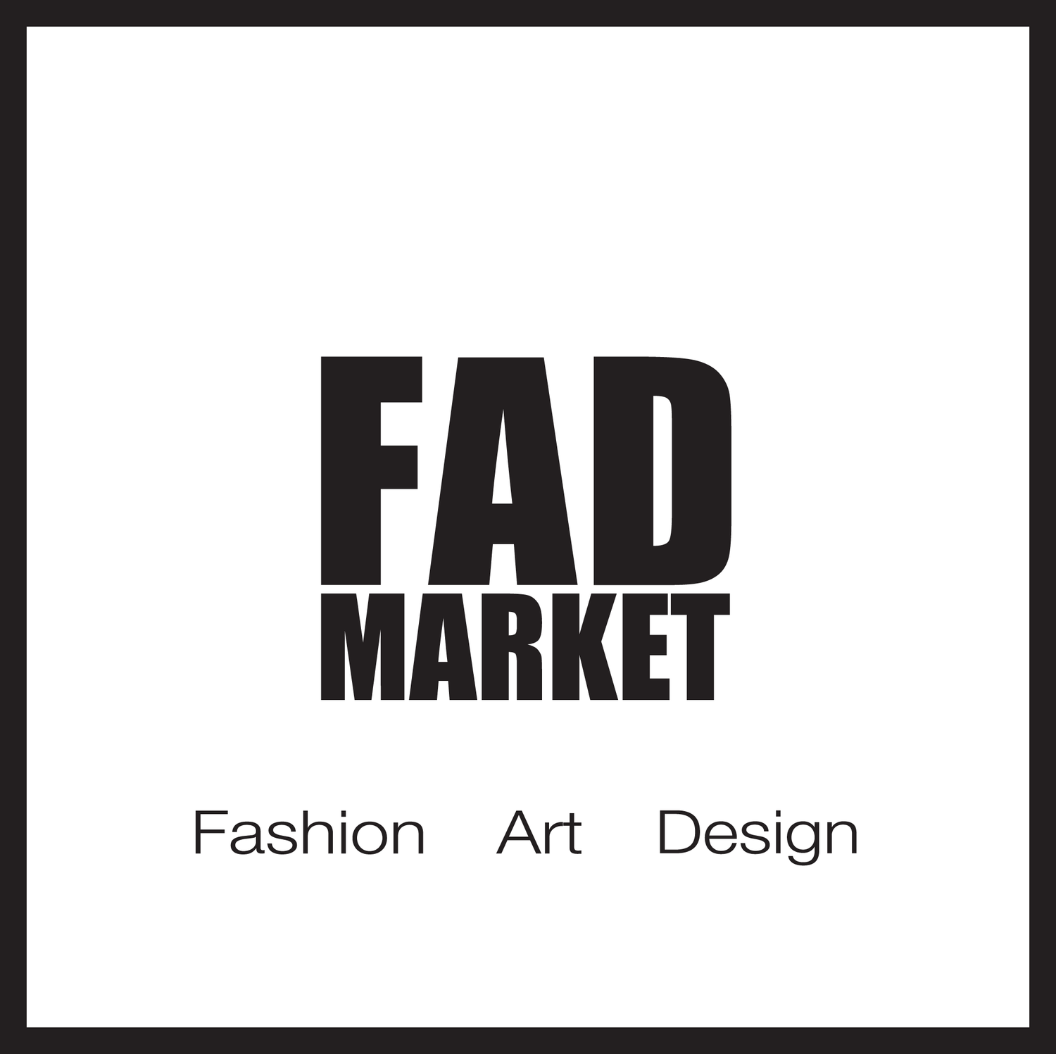 FAD Market Cobble Hill