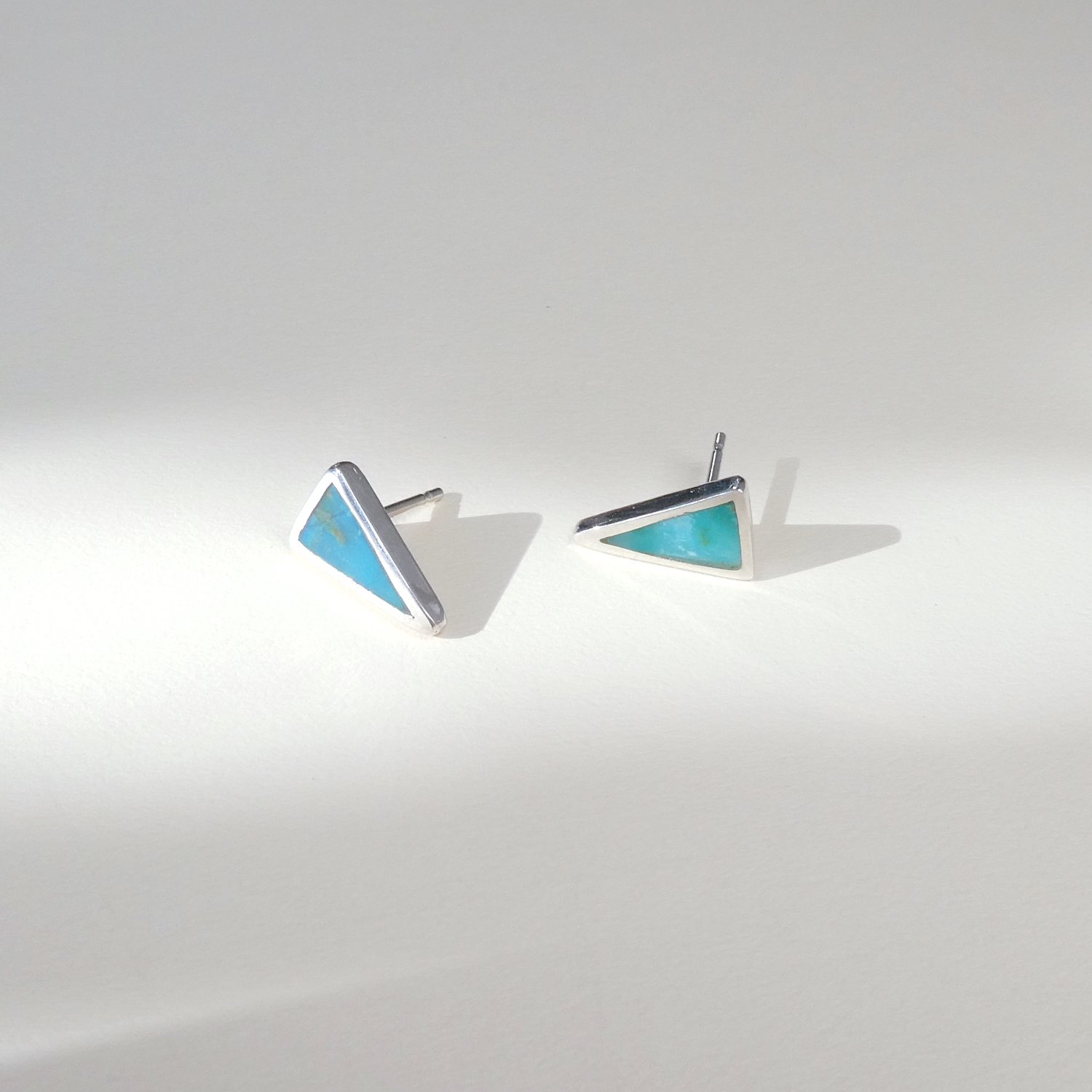 Blue Opal Tri Studs.JPG