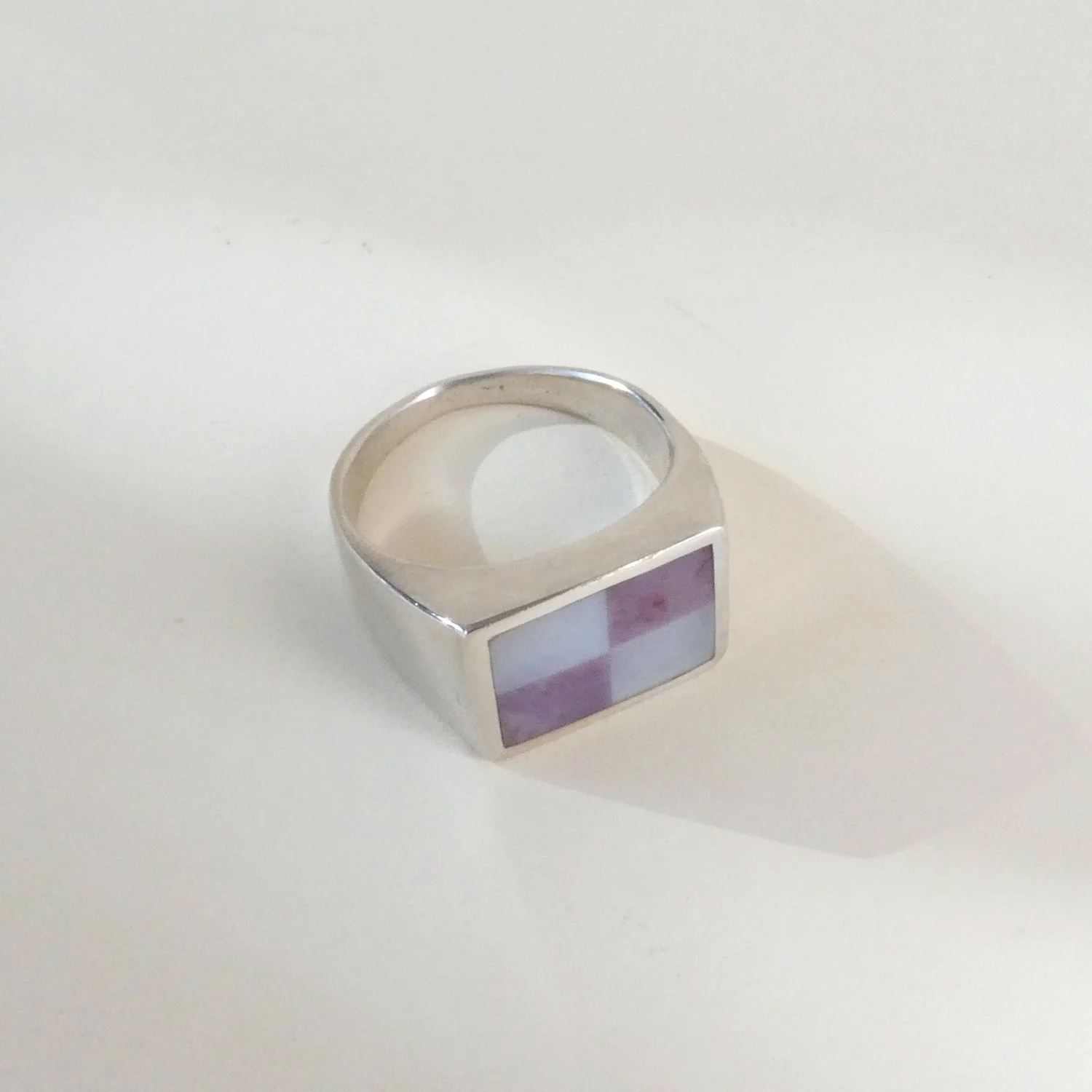 window heavy signet purple jade white opal 2.JPG