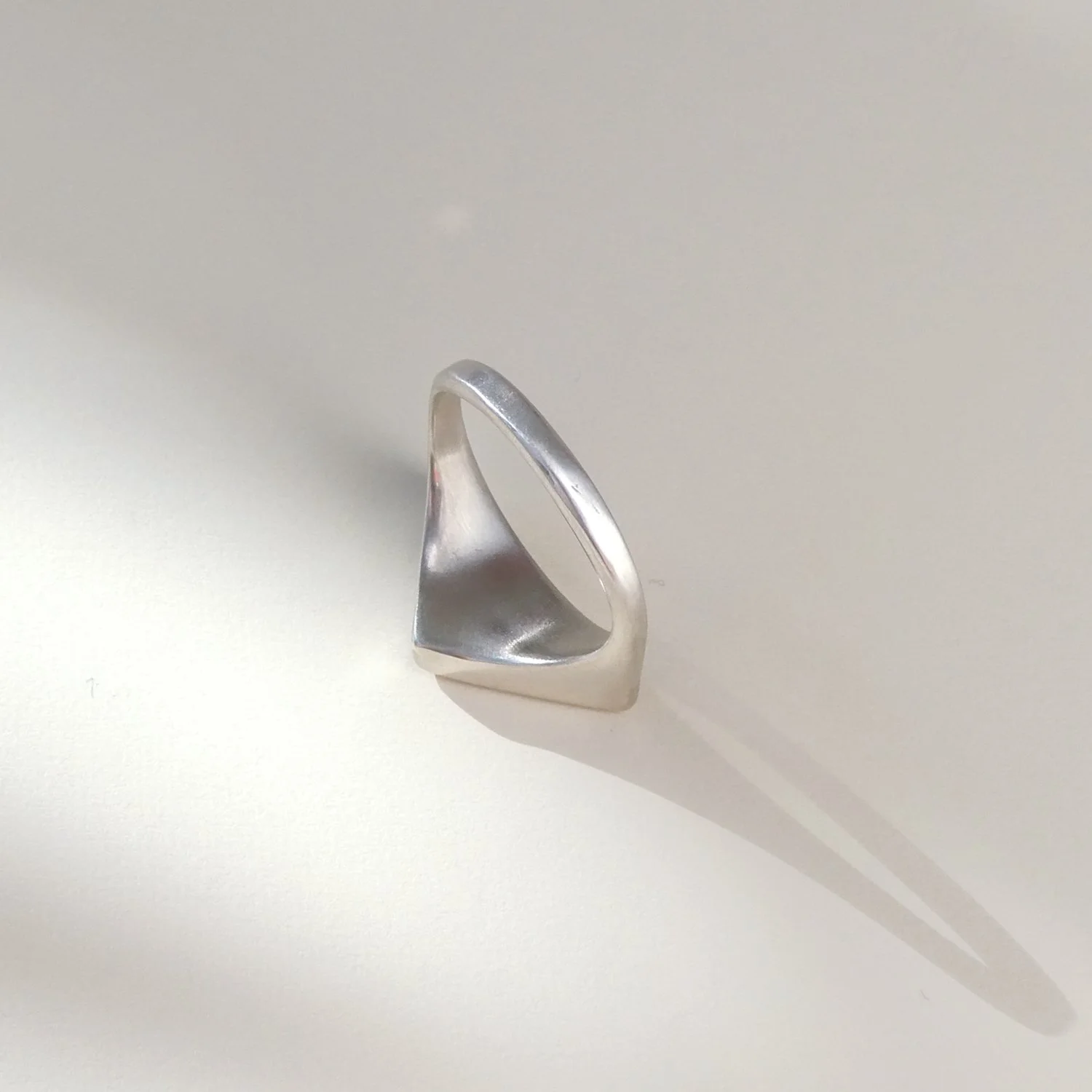 back of triangle stone signet ring.JPG