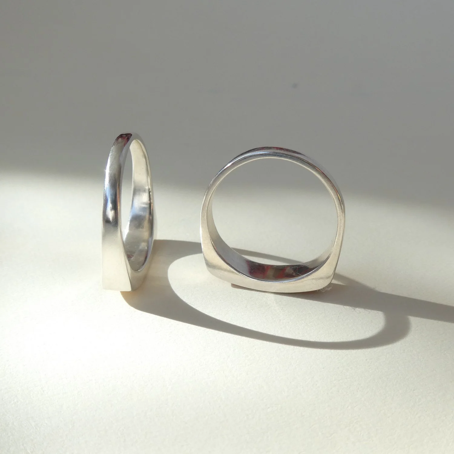 curved bar inlay rings back.JPG (Copy)