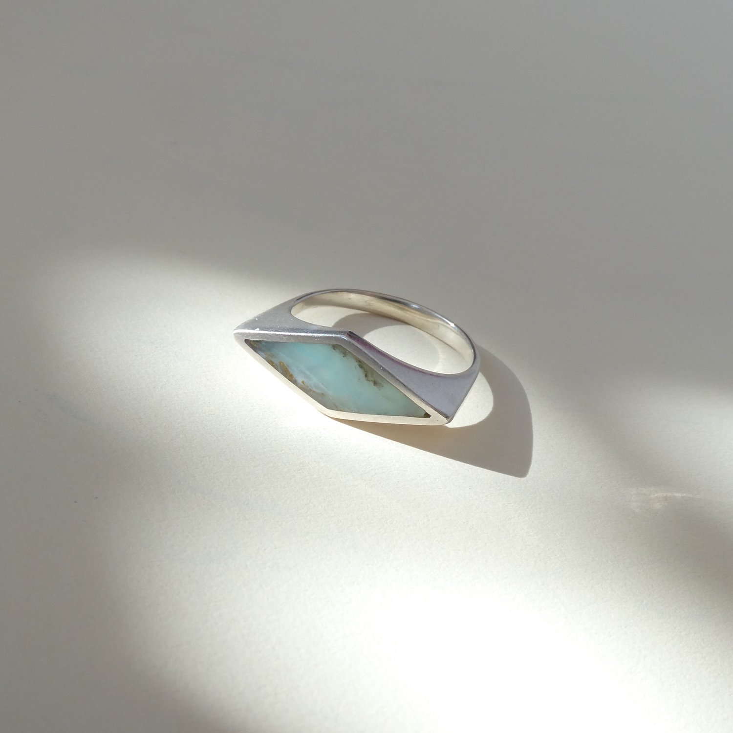 diamond inlay signet blue opal.JPG