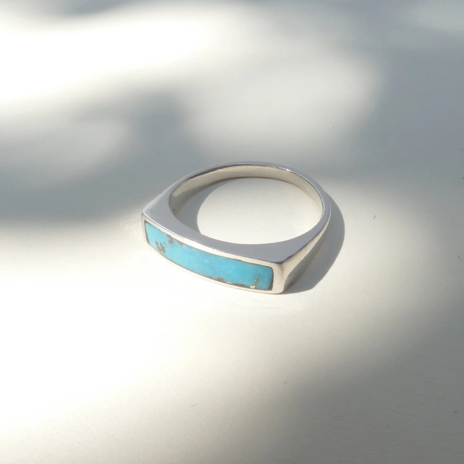 turq curved bar ring.JPG