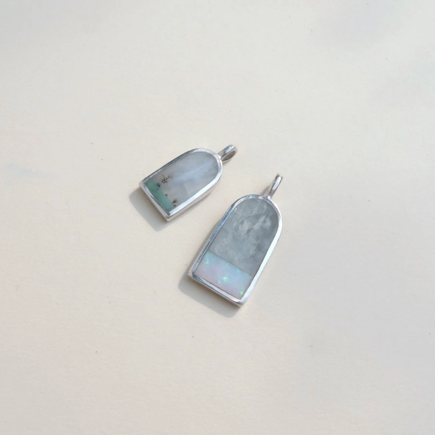 2 arch pendants size comp .JPG (Copy)