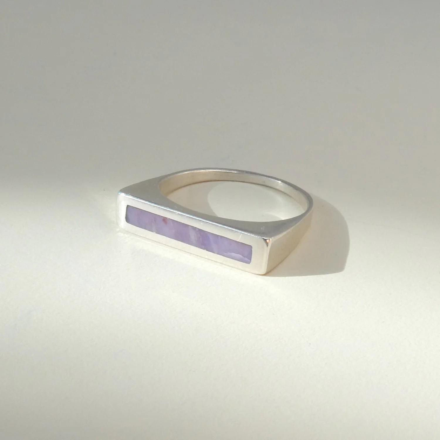 short bar purple jade.JPG