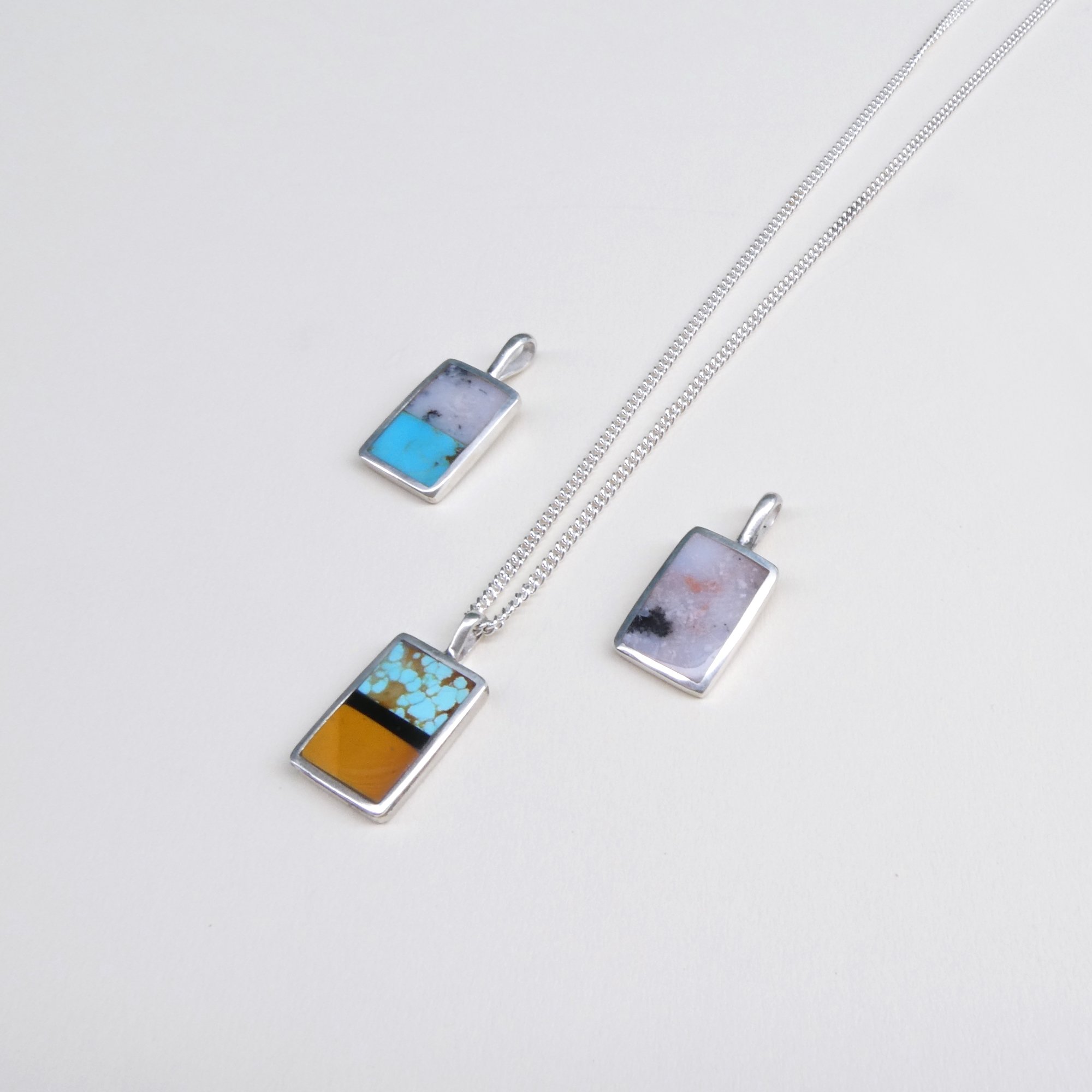 mini window pendants trio.JPG