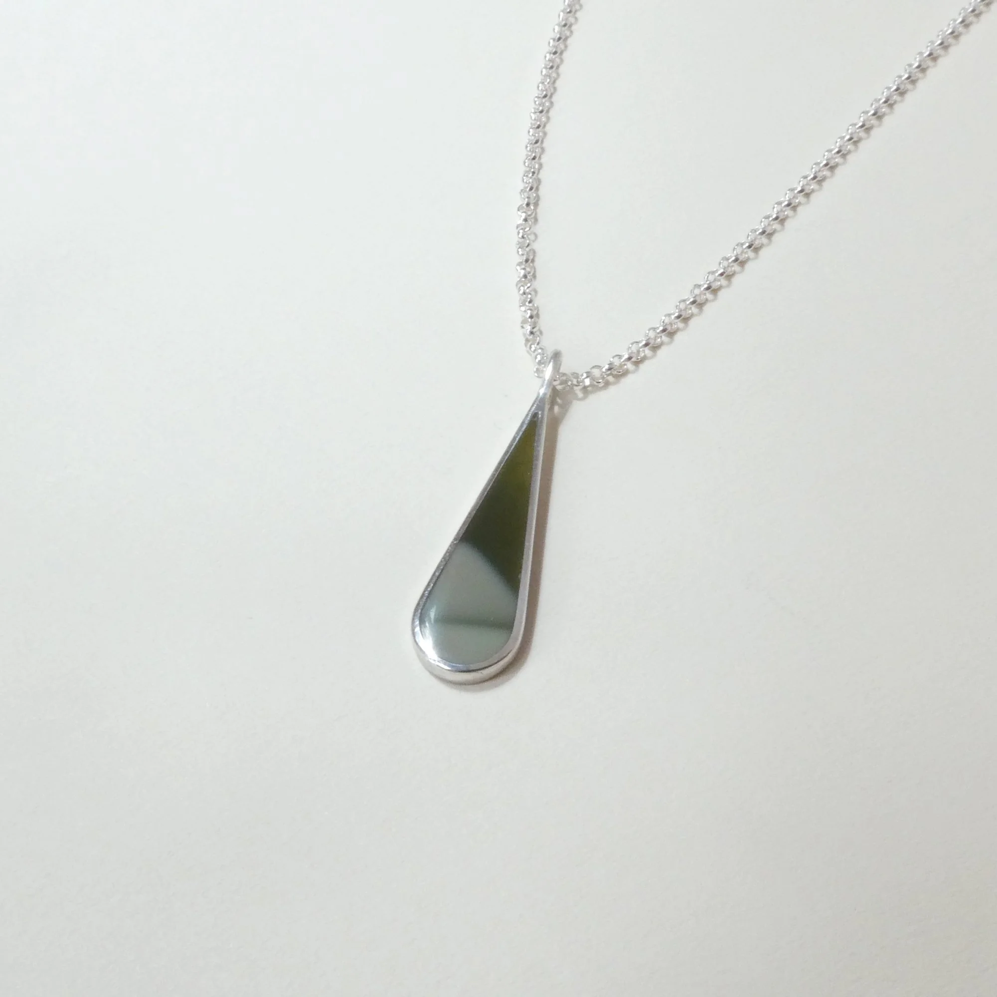 long drop pendant green jasper 3.JPG