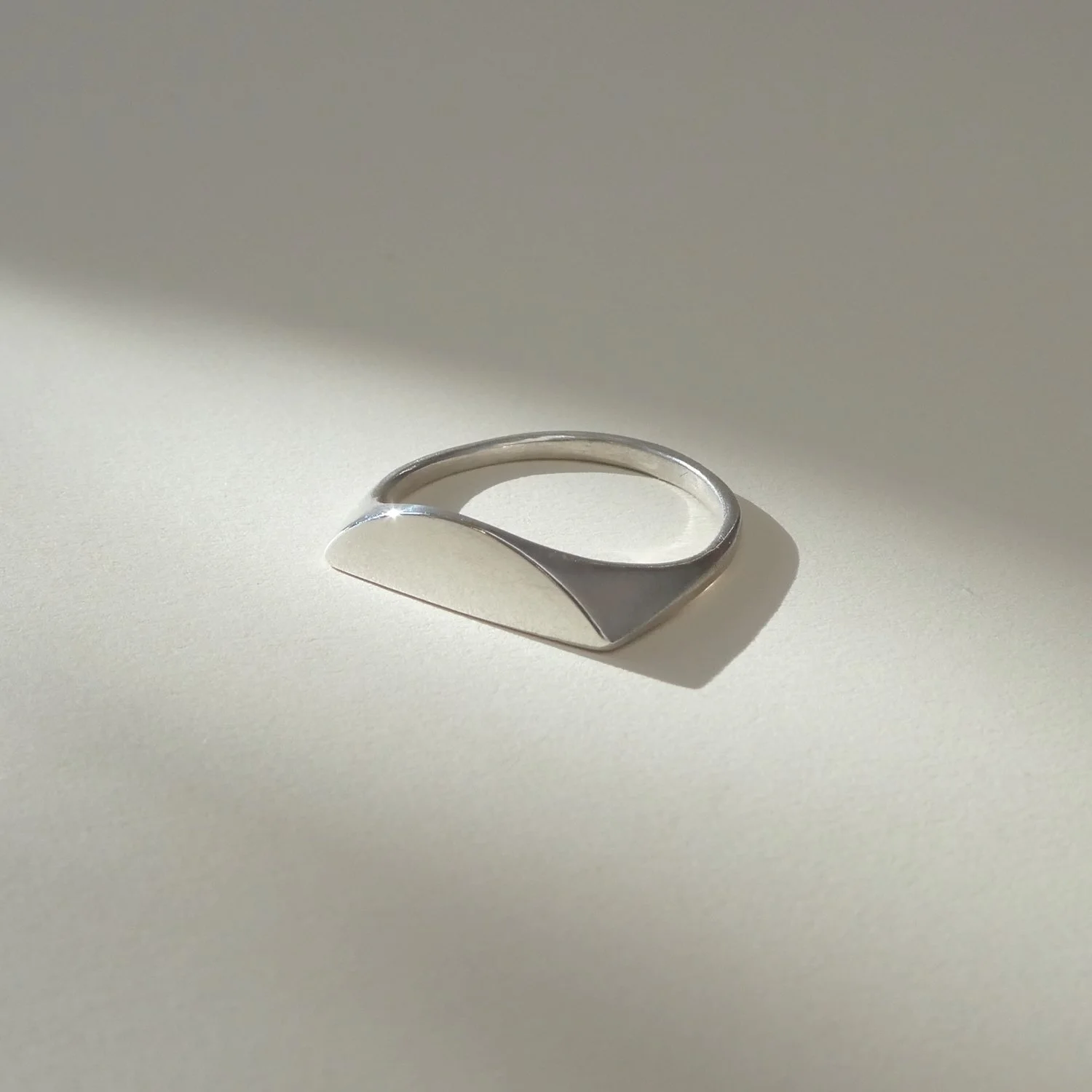 mini sig curve front.JPG