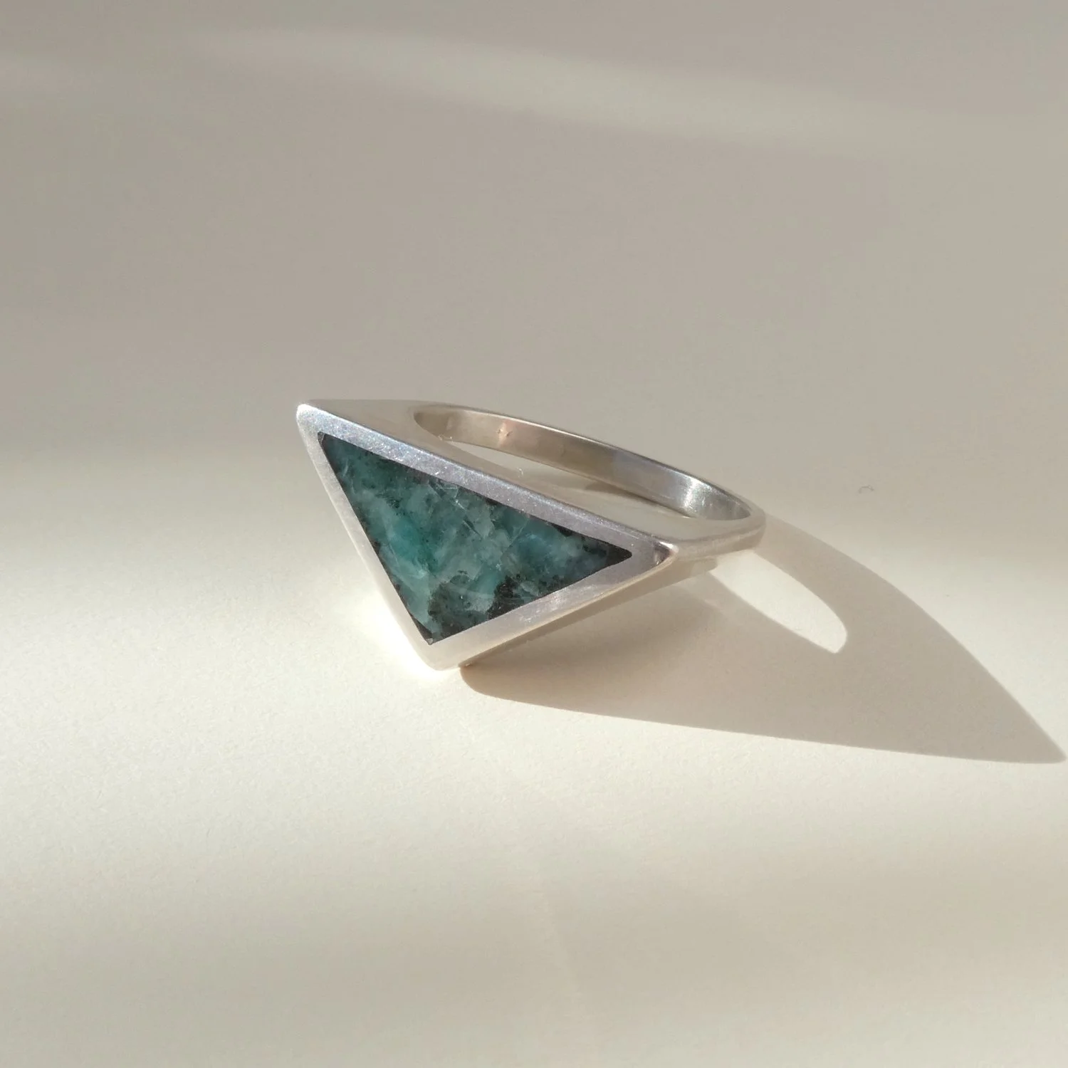 tri inlay ring emerald view 2.JPG