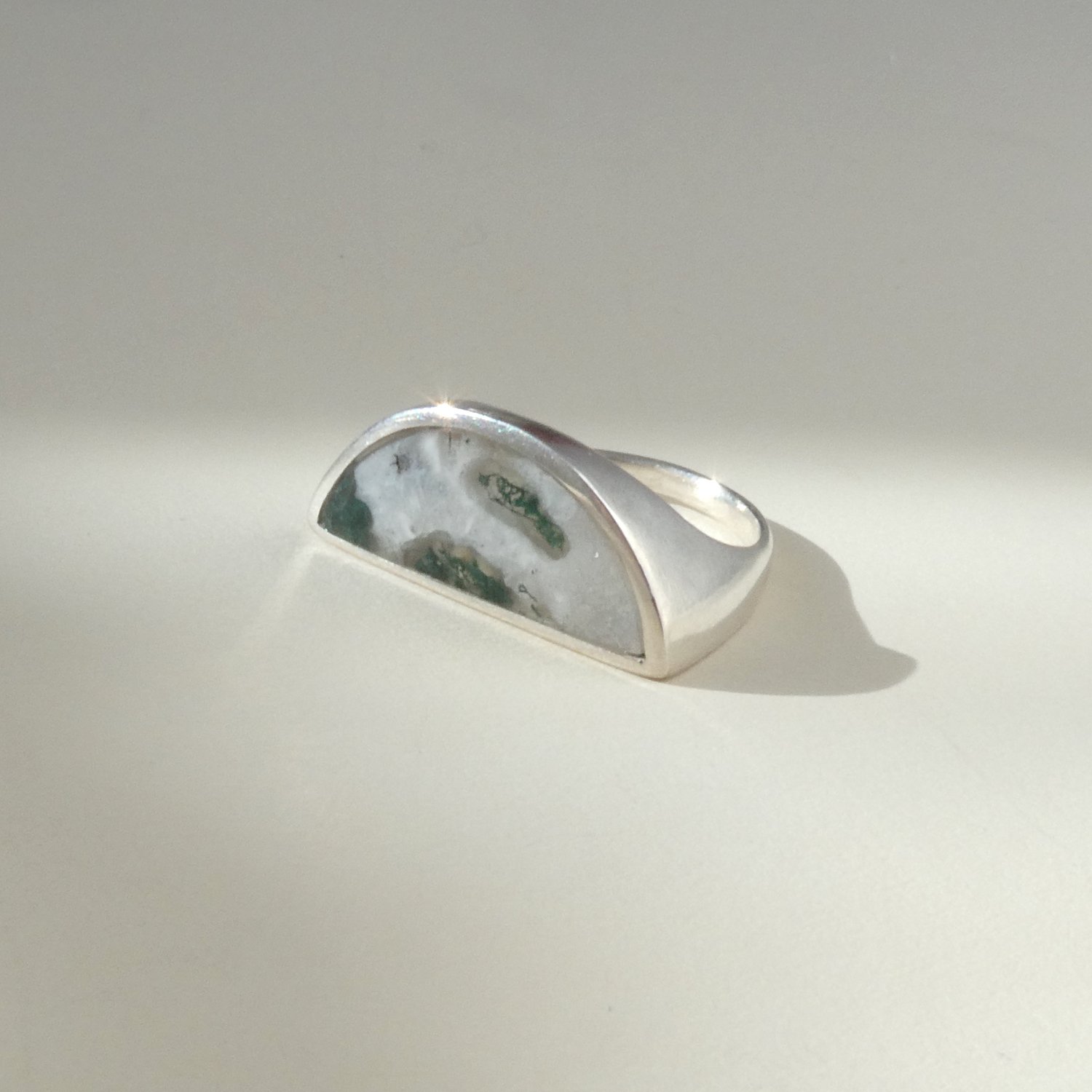 low curve moss agate.JPG