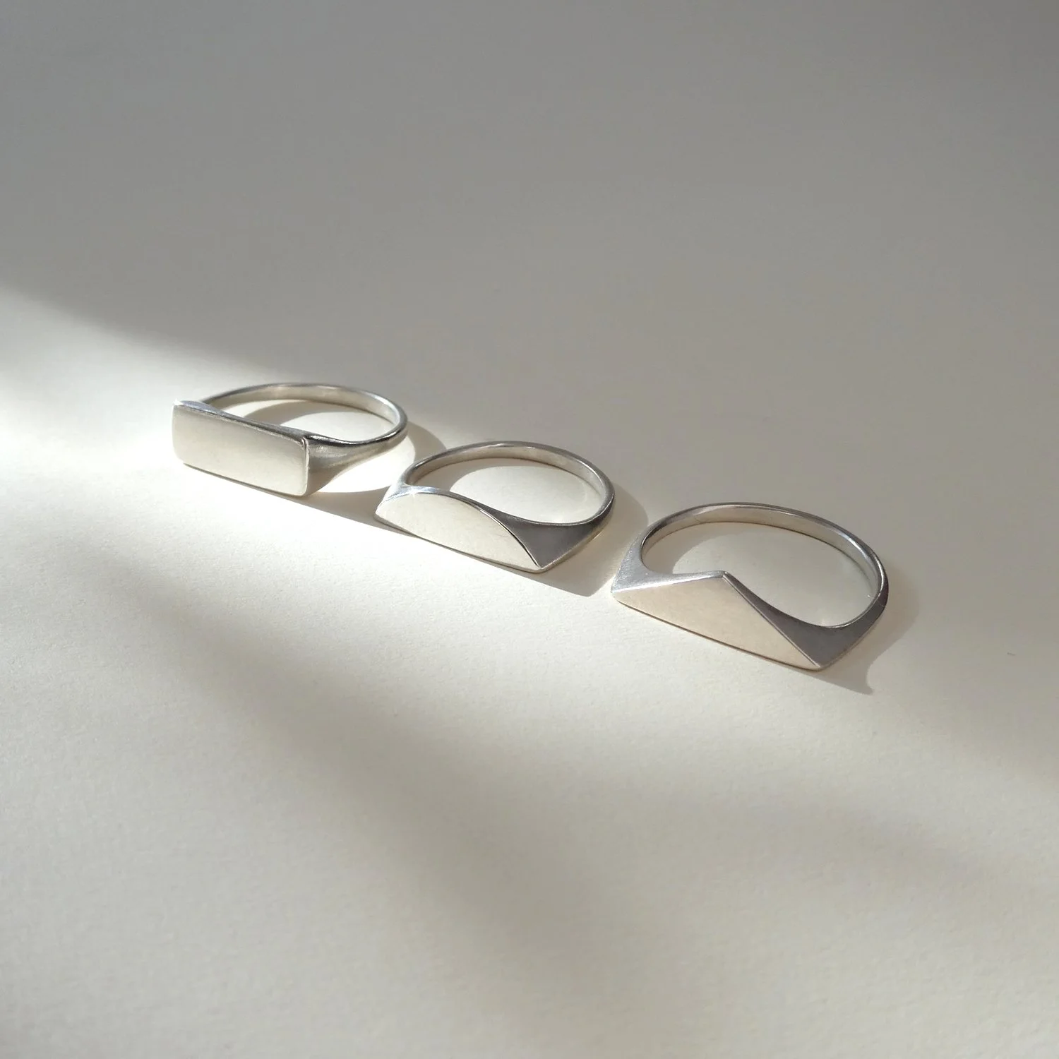 mini sigs all three.JPG (Copy)