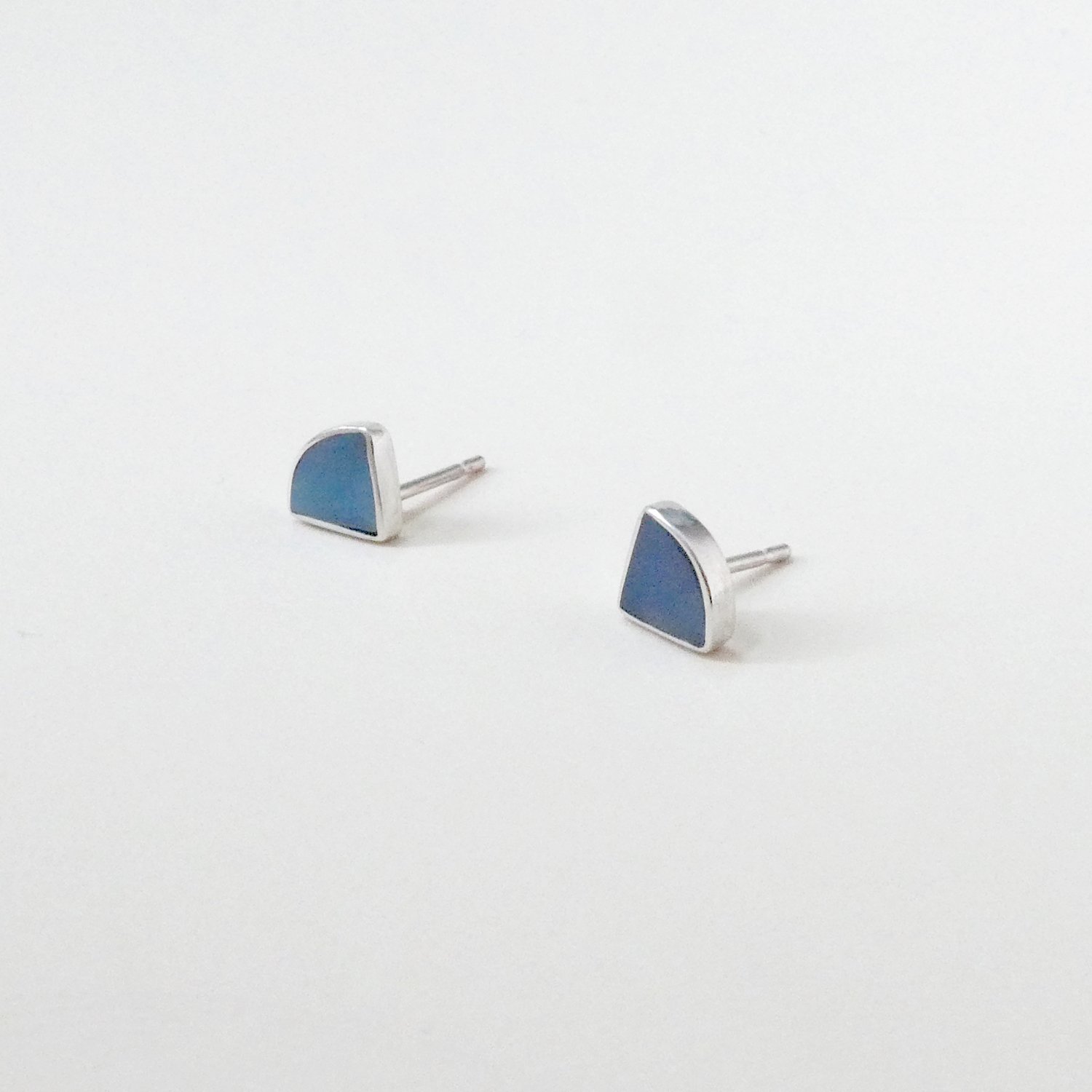 pizza quarter moon studs.JPG
