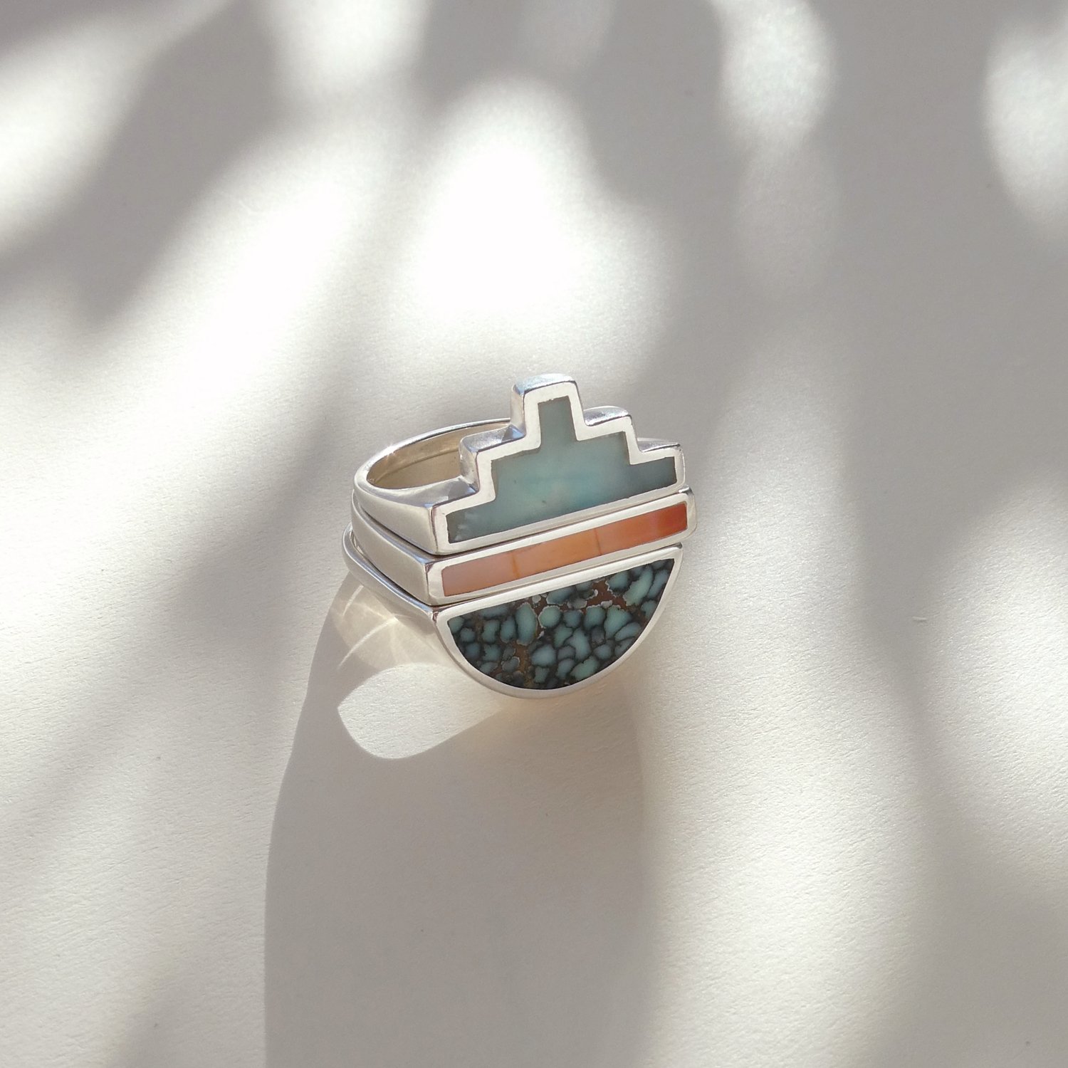 3 ring structure, bar, low curve 2.JPG