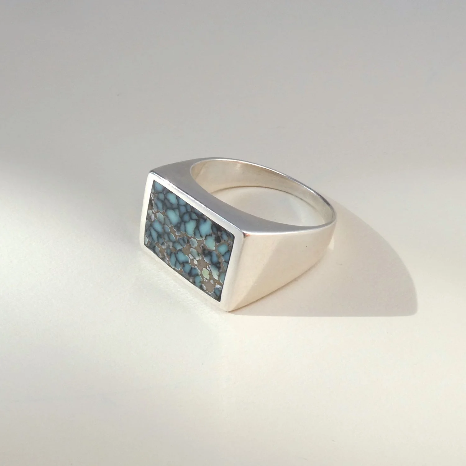 big rectangle sig peacock turq.JPG