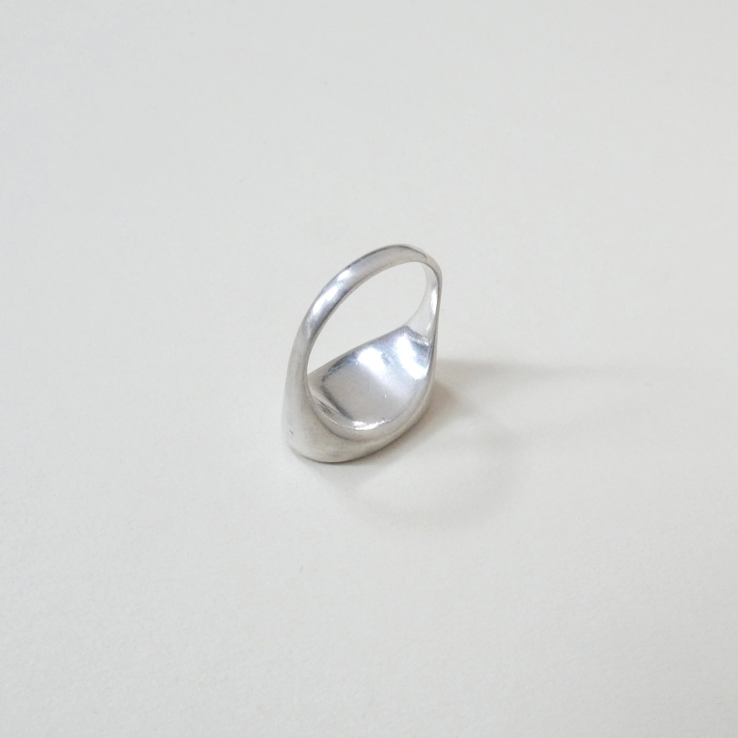 oval inlay signet back side.JPG