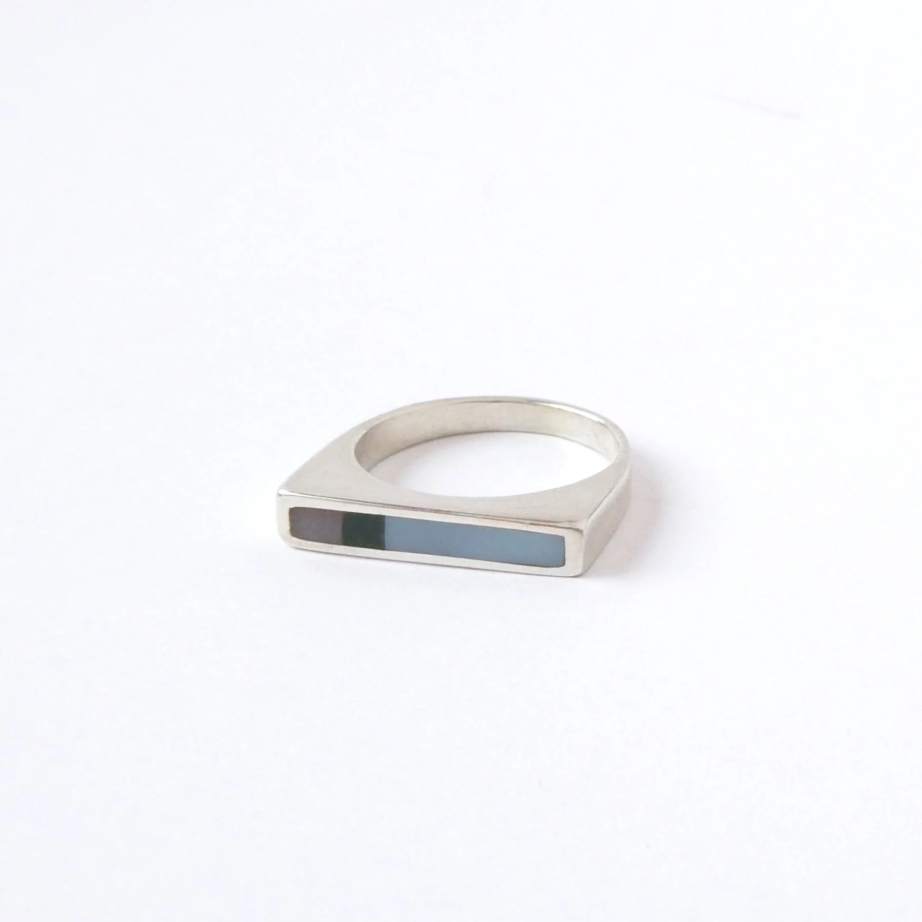 slender bar ring small owyhee purple bloodstone.JPG