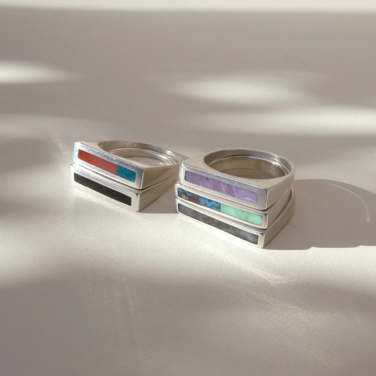 assorted bar inlay stacks.JPG (Copy)