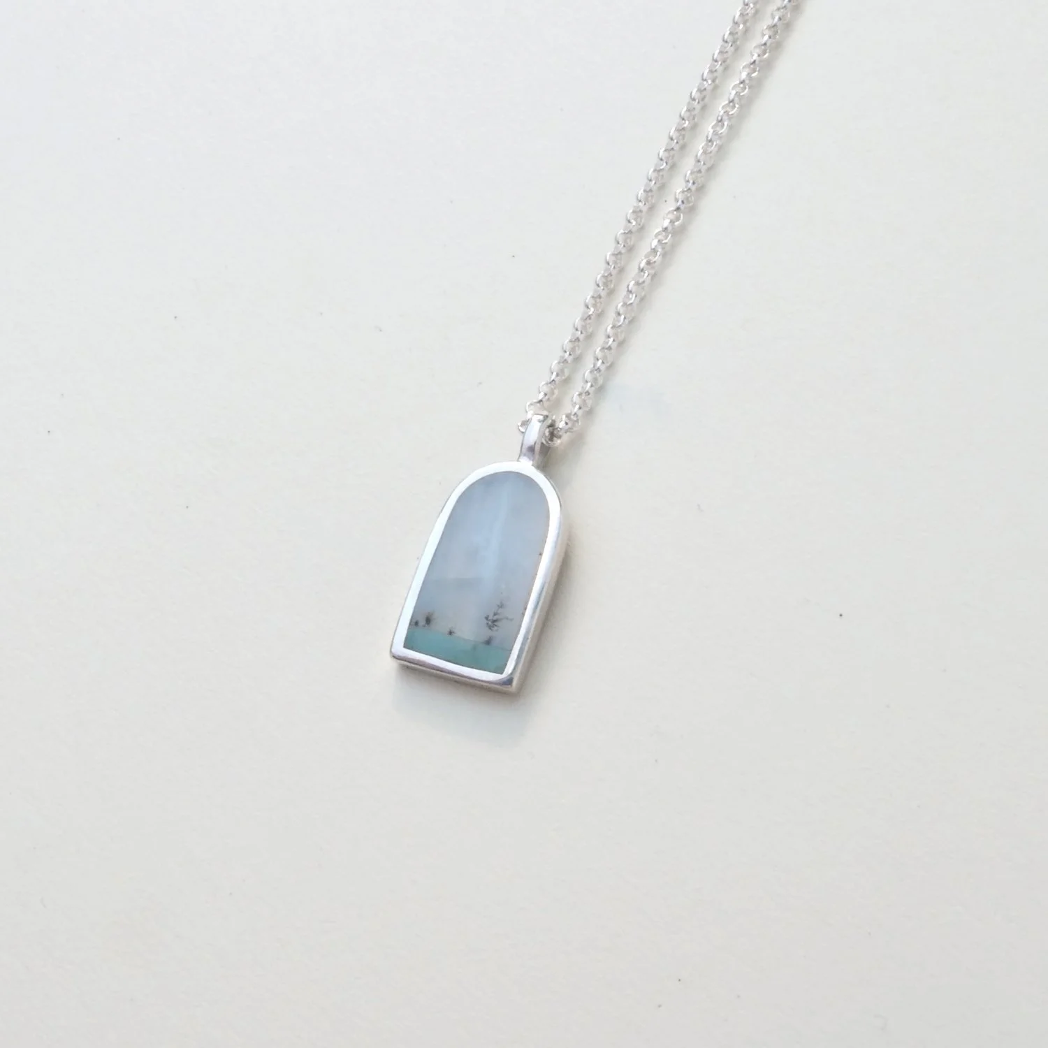 small arch pendant opal emerald.JPG