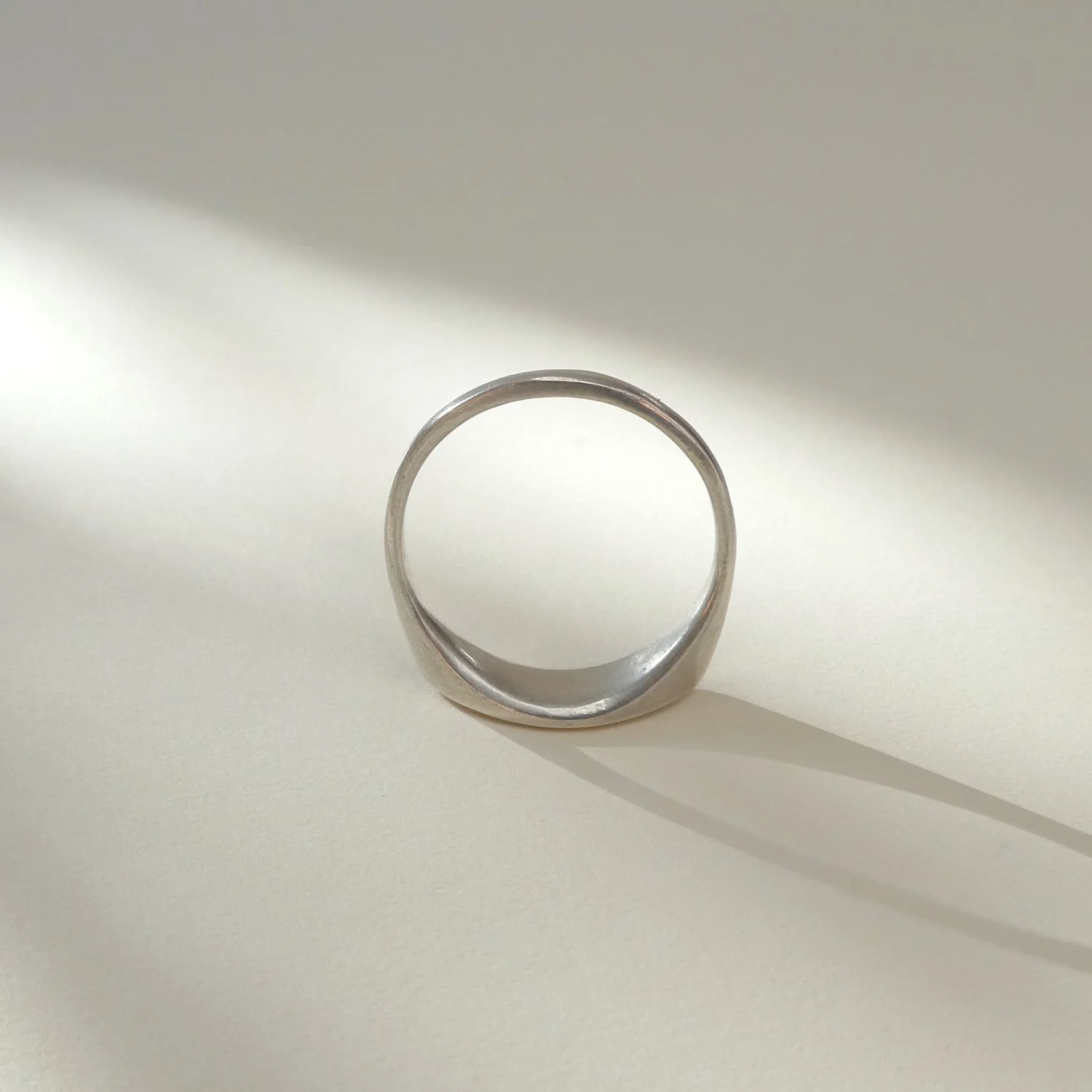 mini sig curve side.JPG