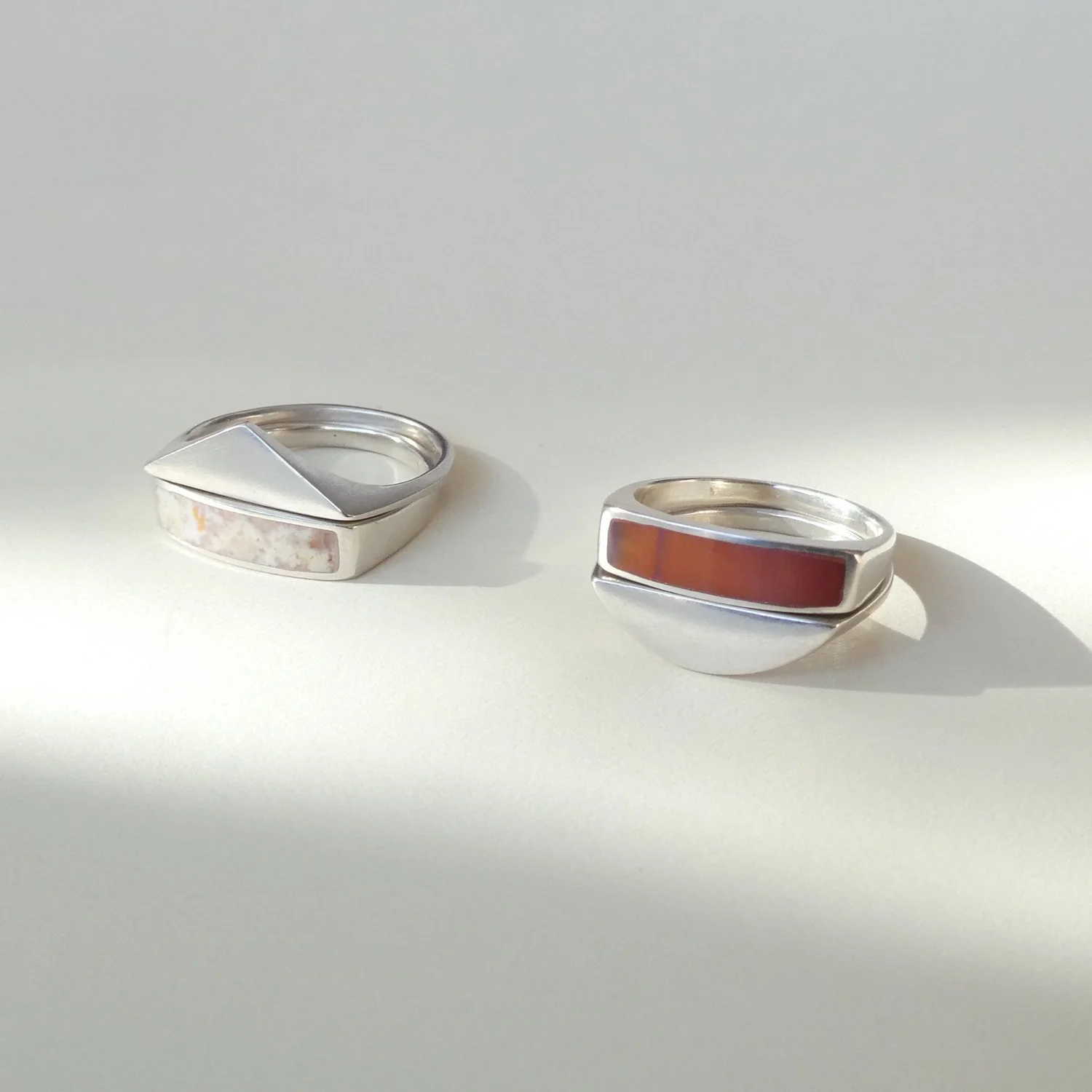 curve bar and mini sig stacks.JPG (Copy)