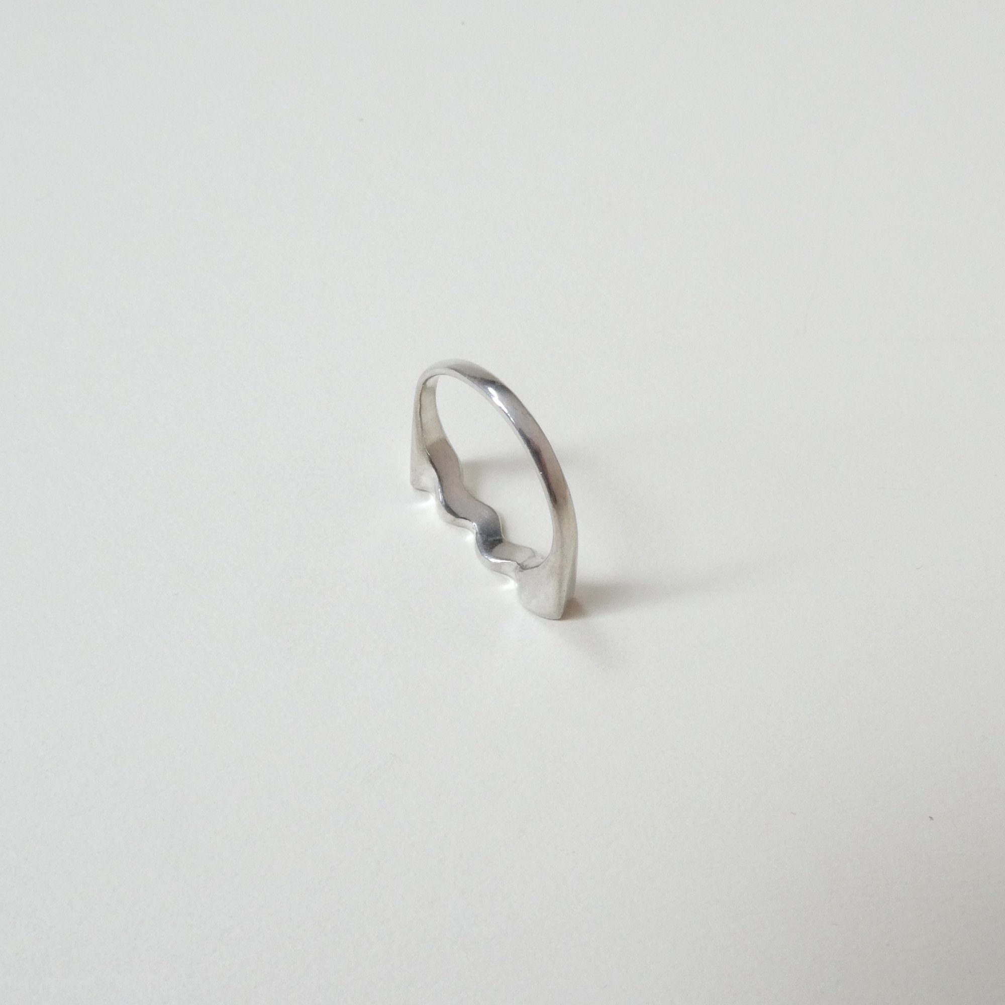 squiggle mini signet back side.JPG