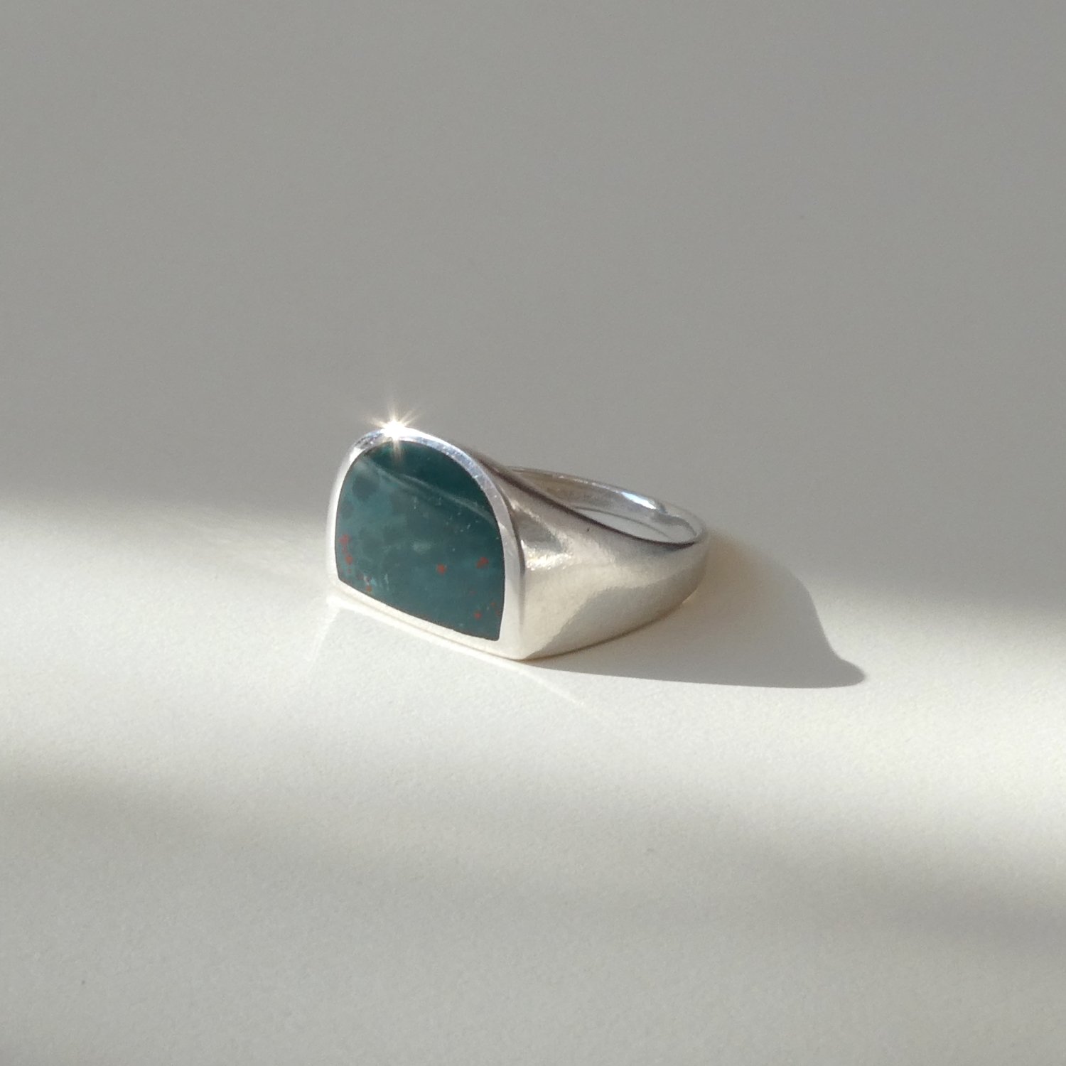 big curve inlay ring 2- bloodstone.JPG