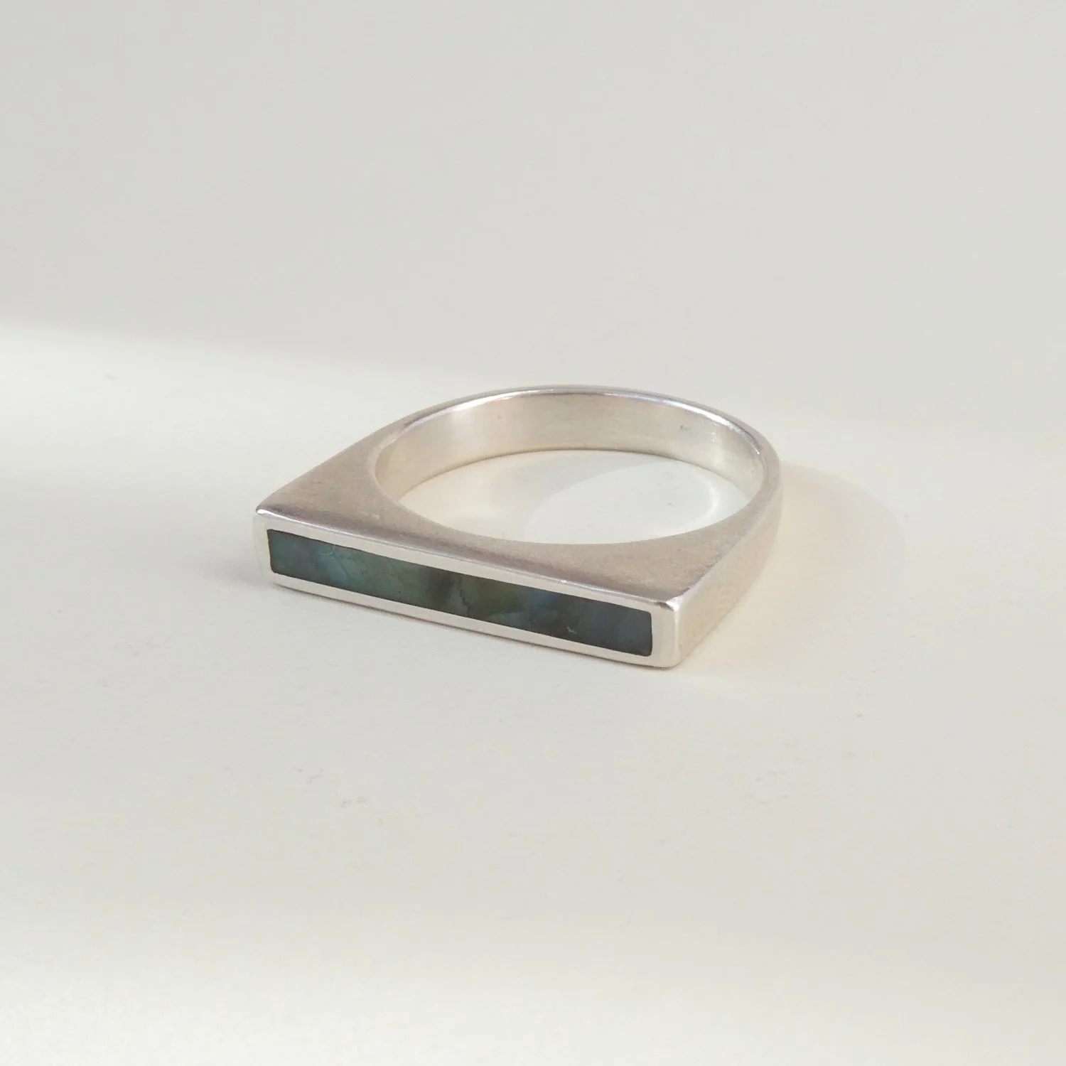 long bar labradorite.JPG