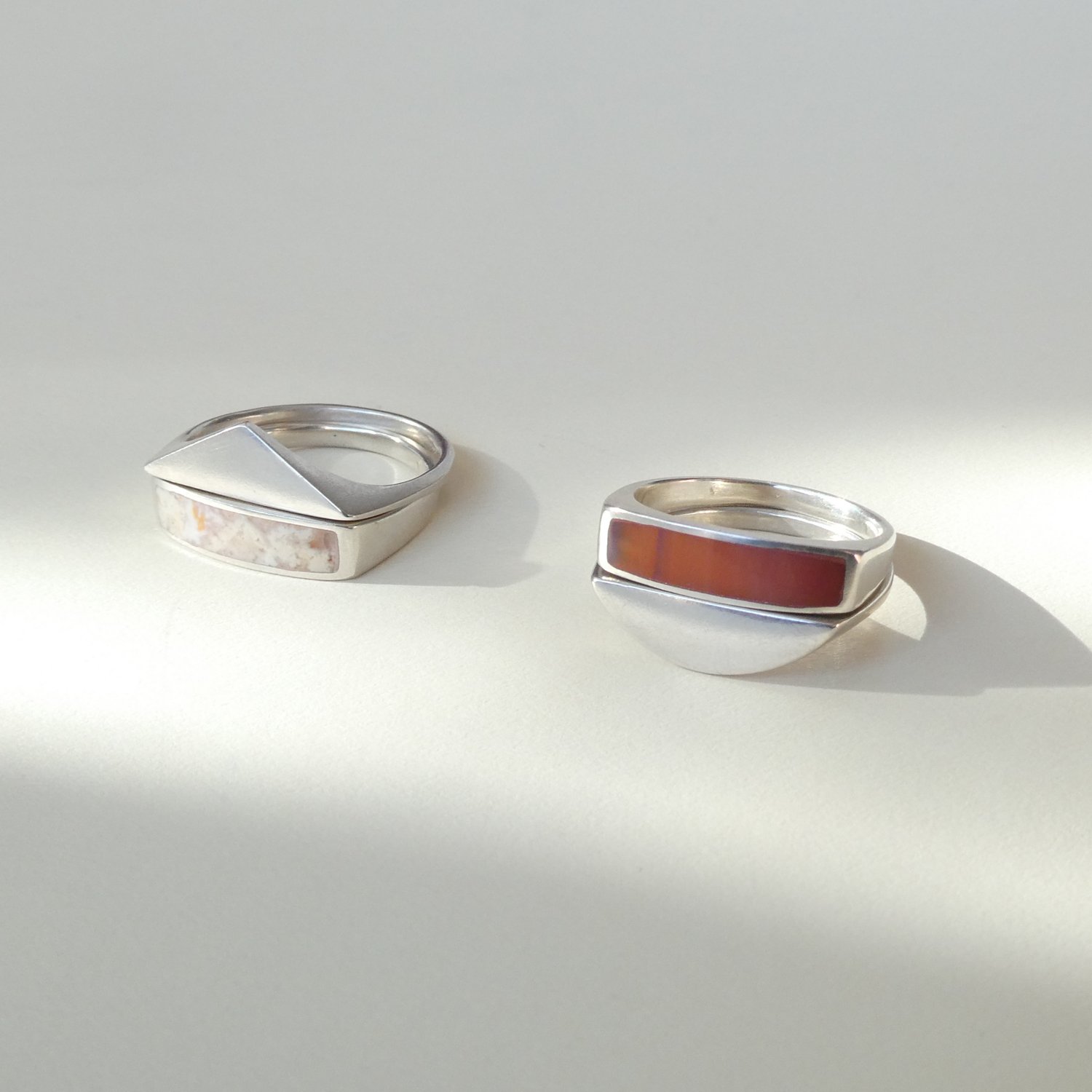 curve bar and mini sig stacks.JPG (Copy)