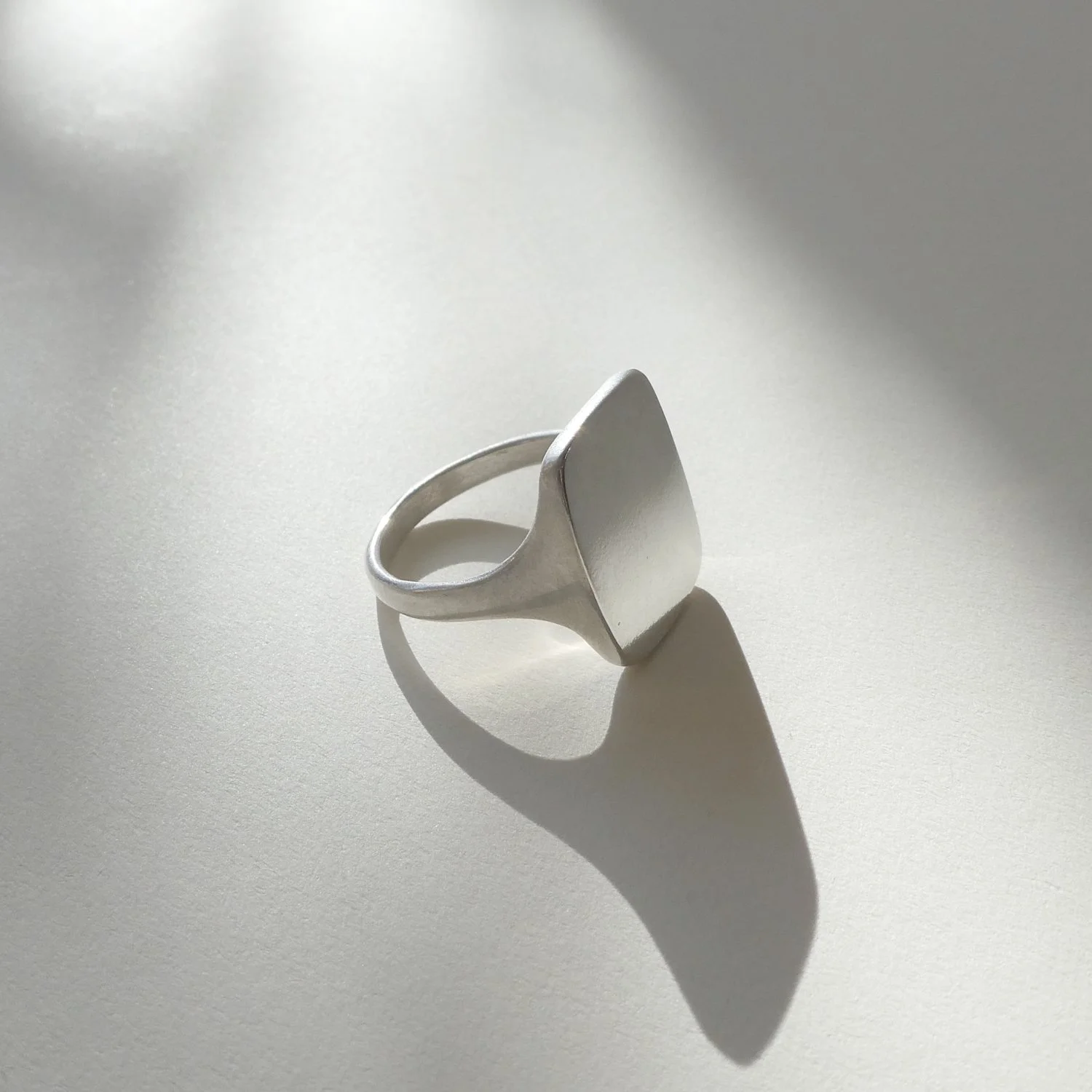 big sig other side.JPG