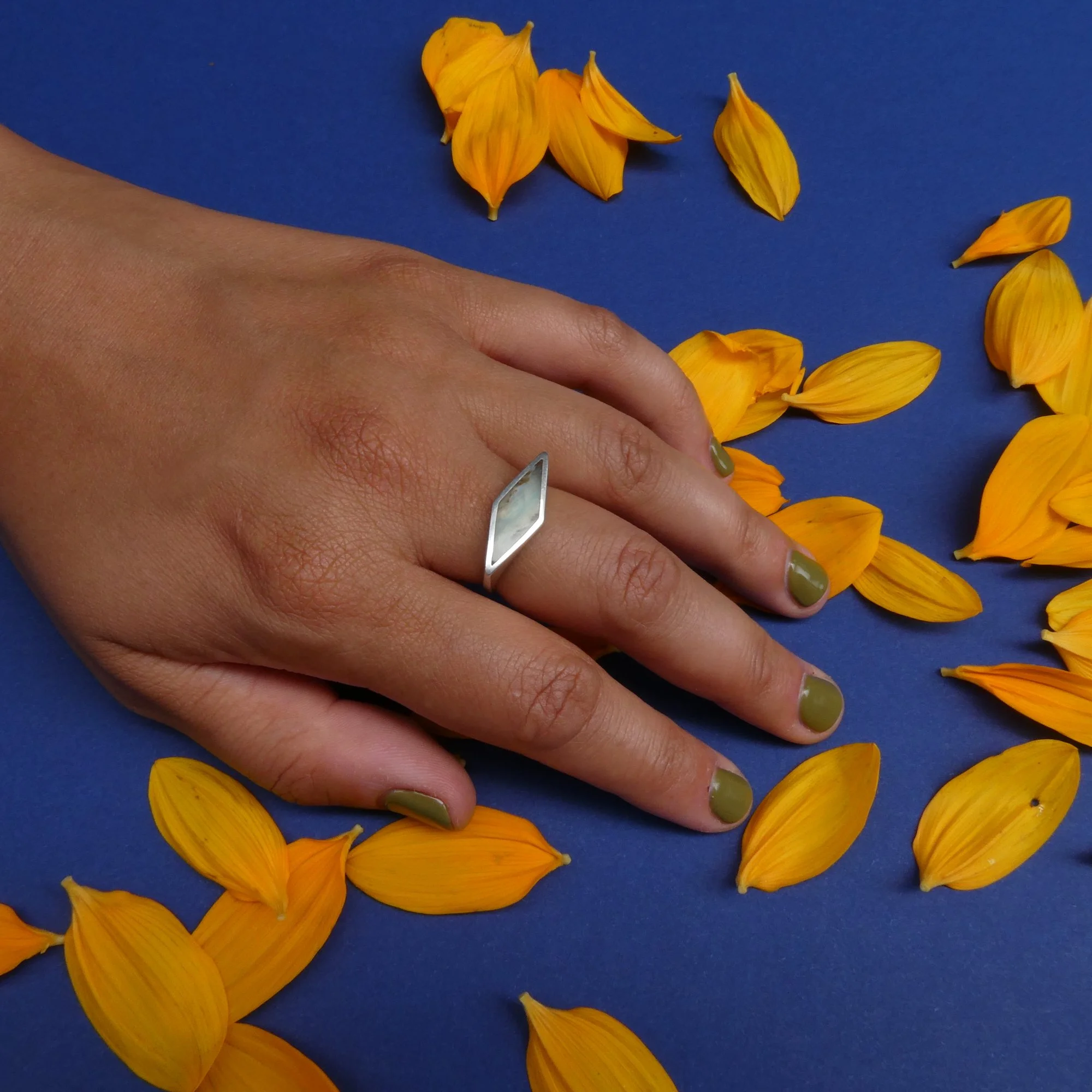 diamond inlay signet on hand.JPG