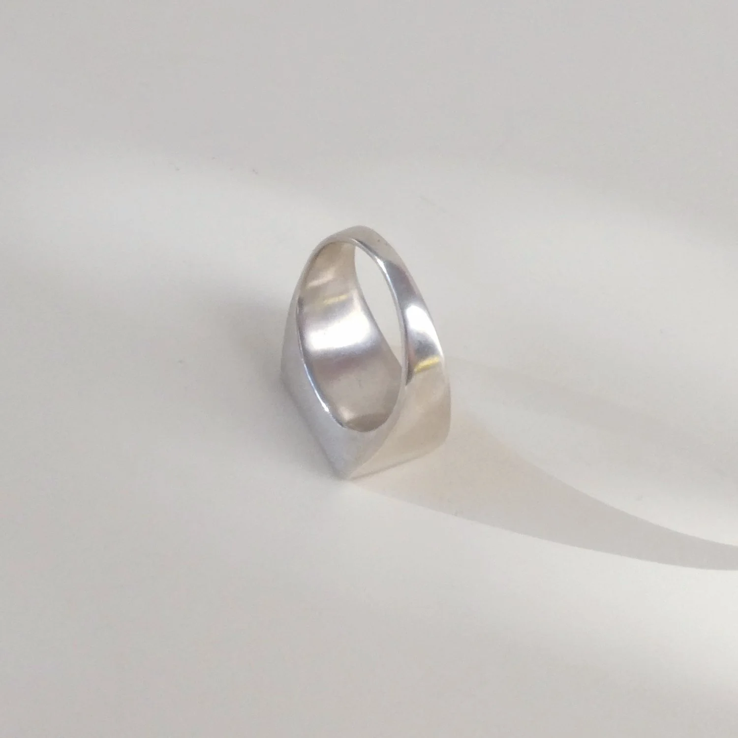 heavy signet back.JPG