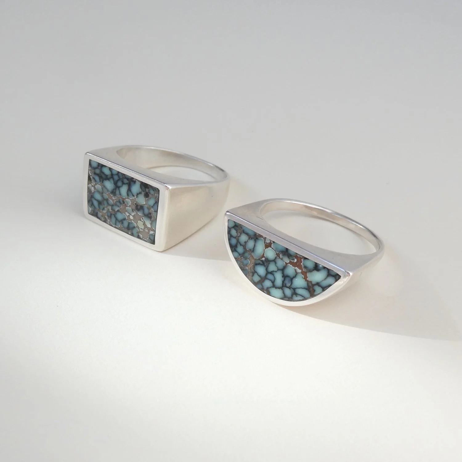 peacock turq duo.JPG