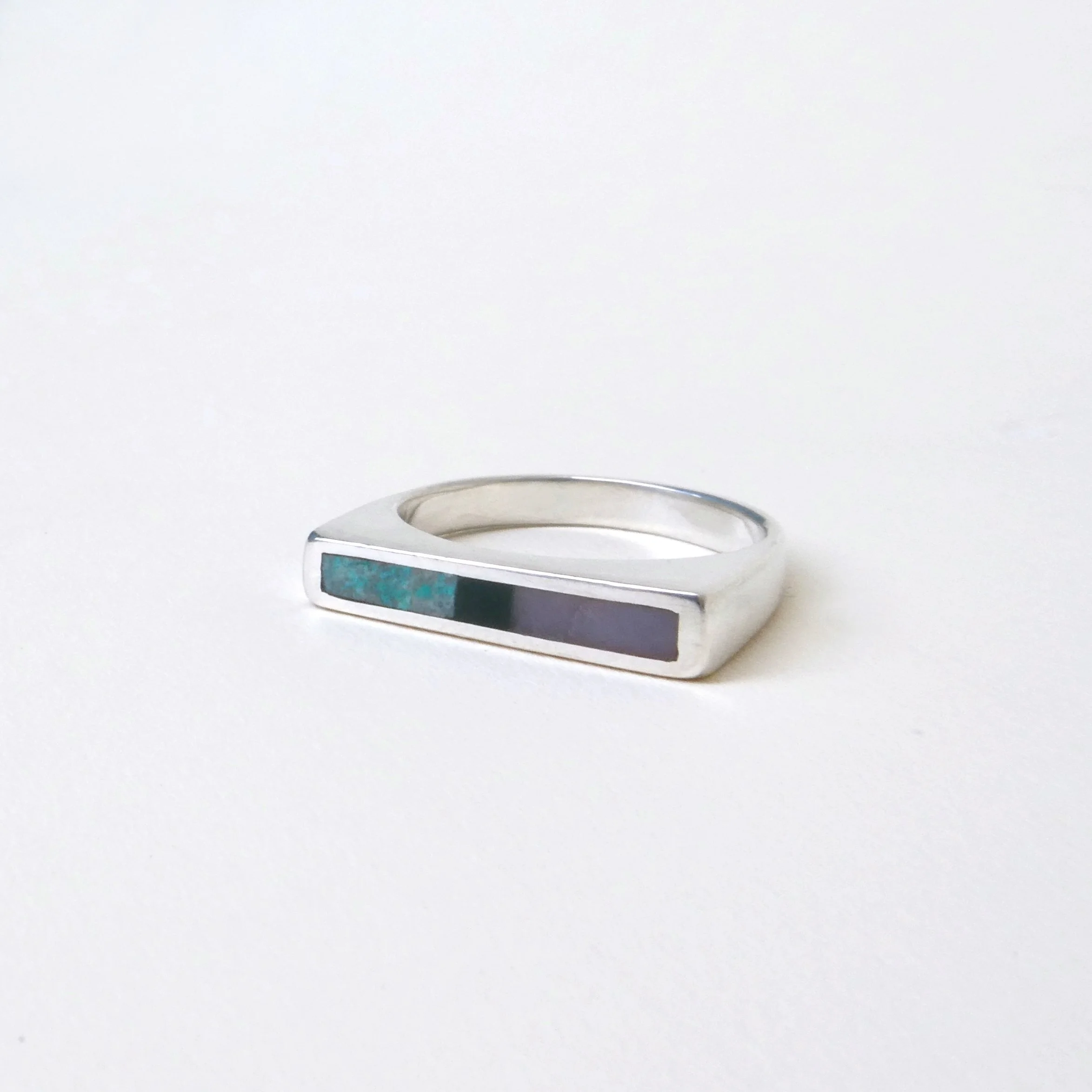 slim bar ring sheeps bridge sonora sunrise bloodstone.JPG
