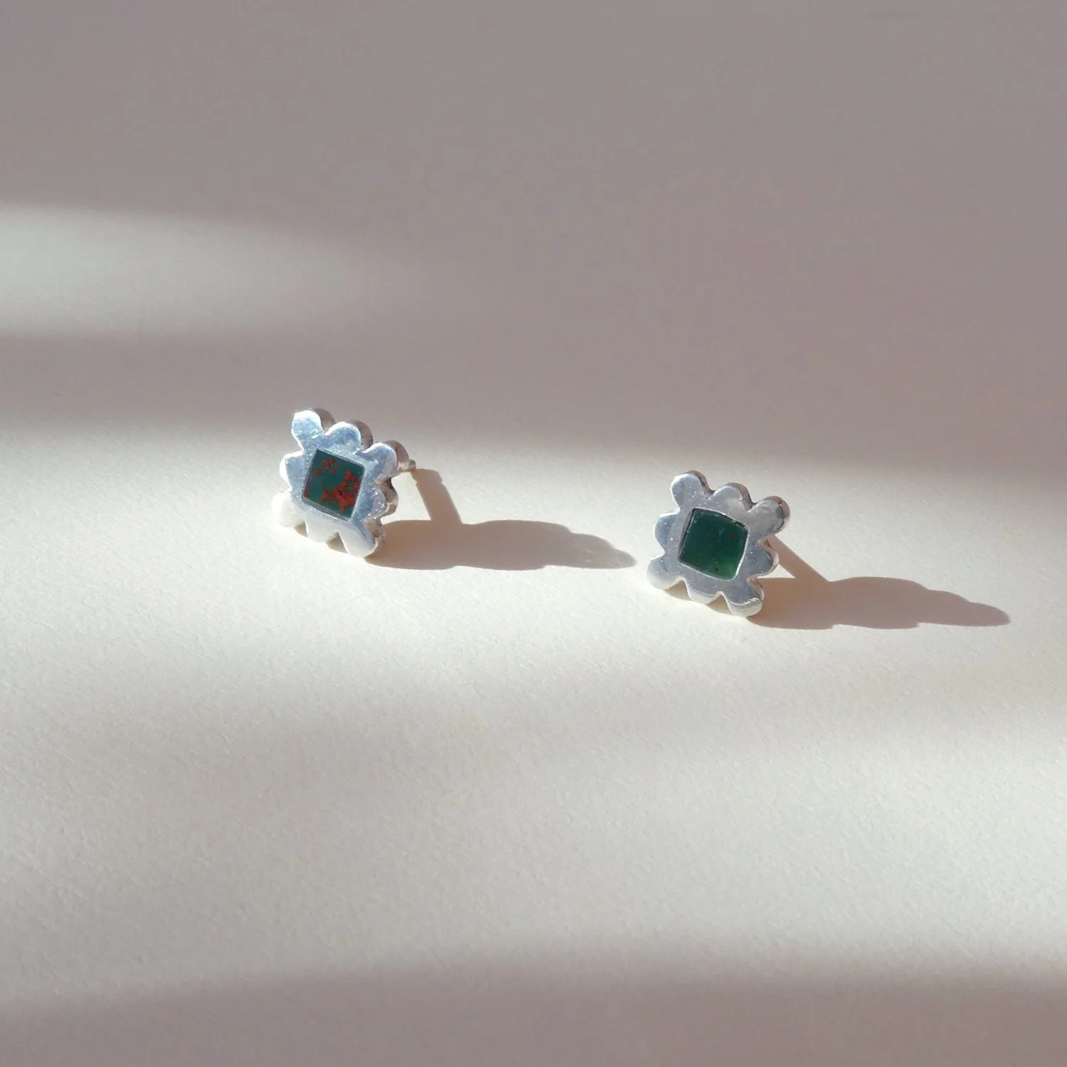 squareflower bloodstone.JPG