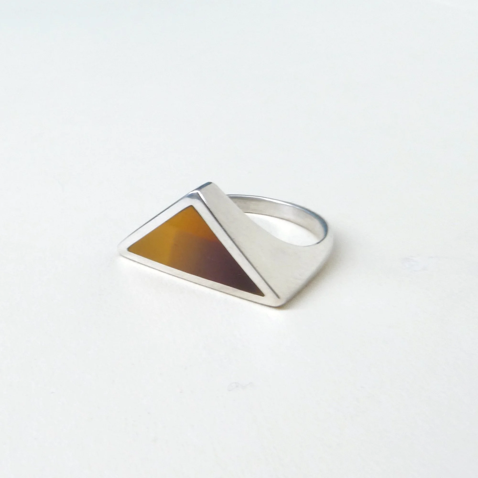 triangle signet ring mookaite.JPG