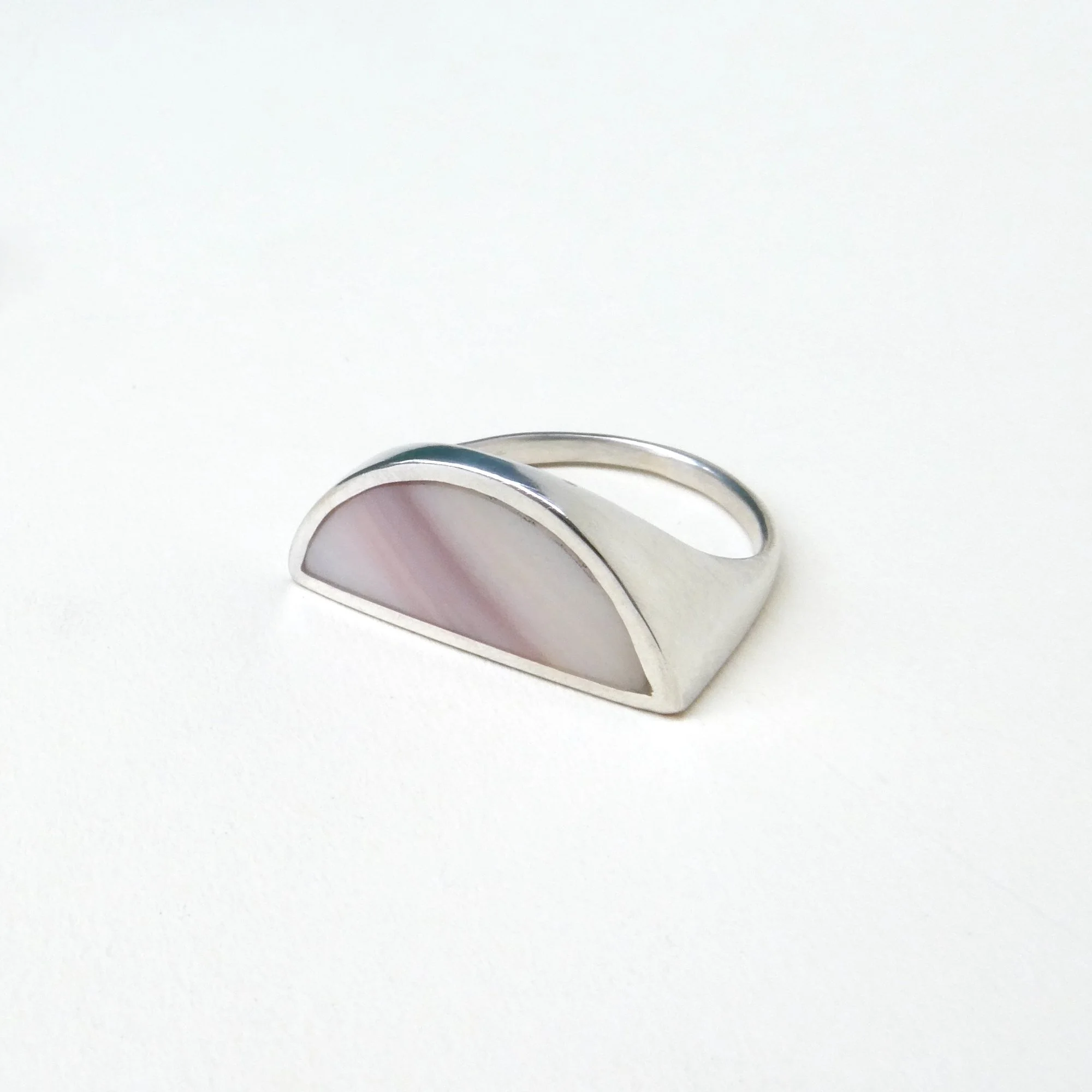 windy mountain pink low arch signet.JPG