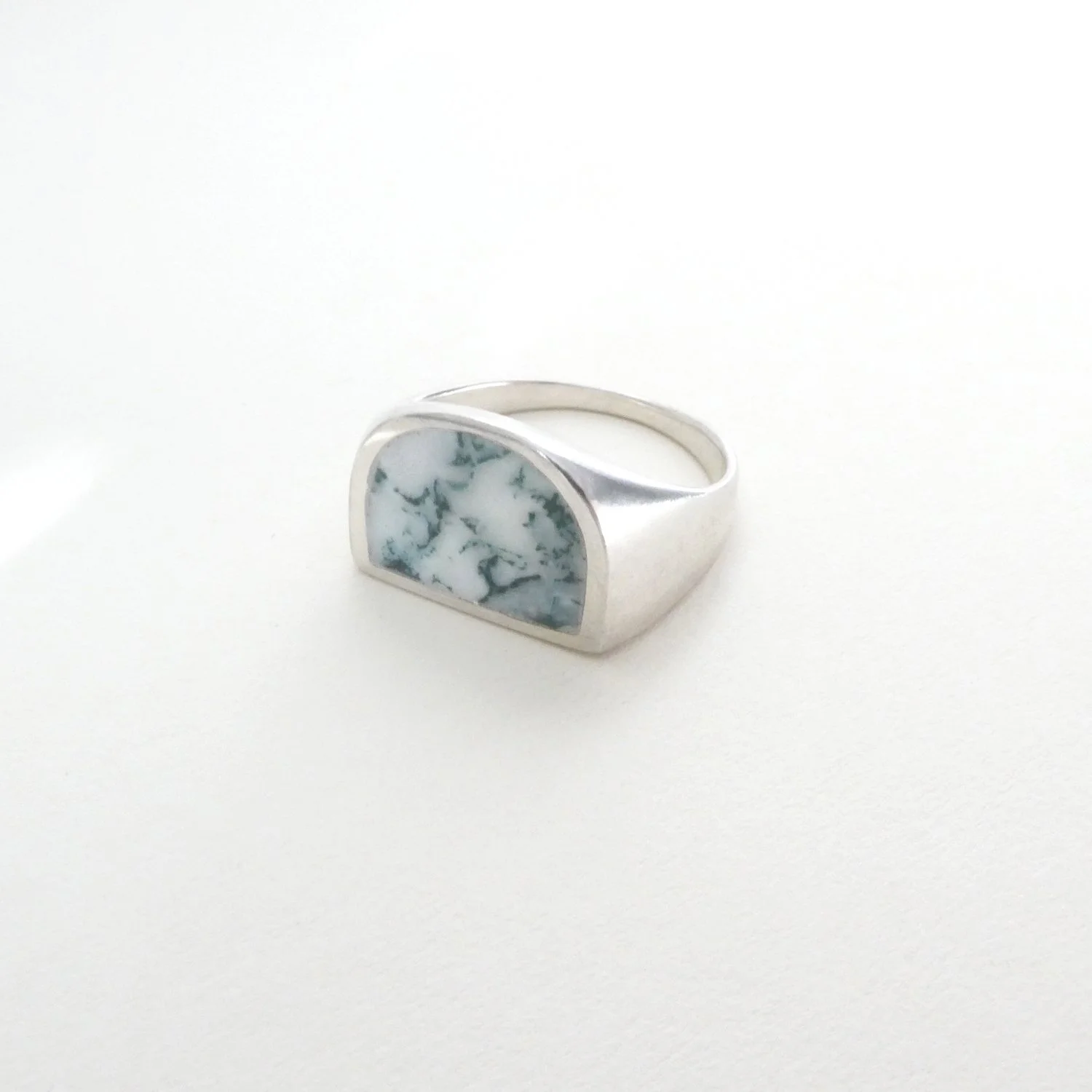high arch ring moss agate.JPG