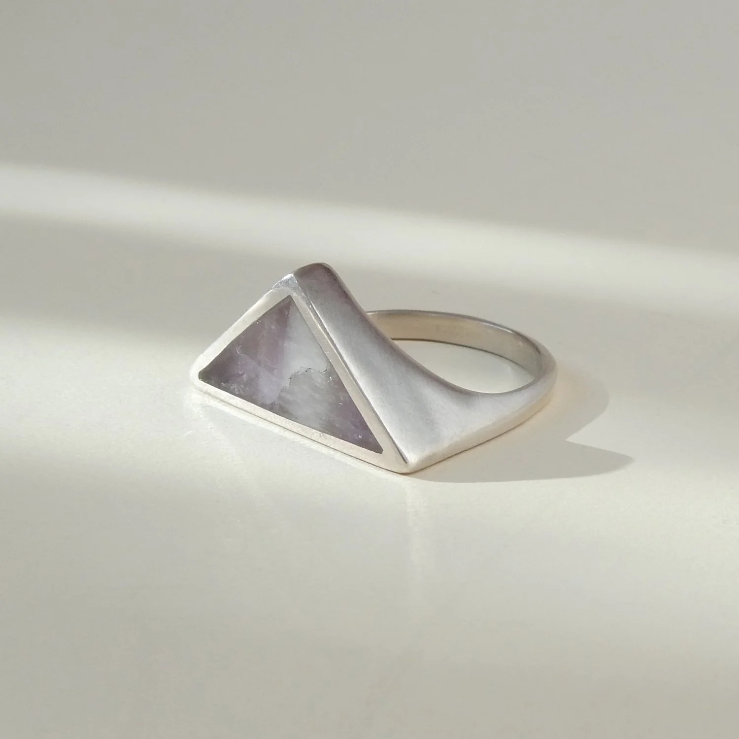 tri signet amethyst.JPG
