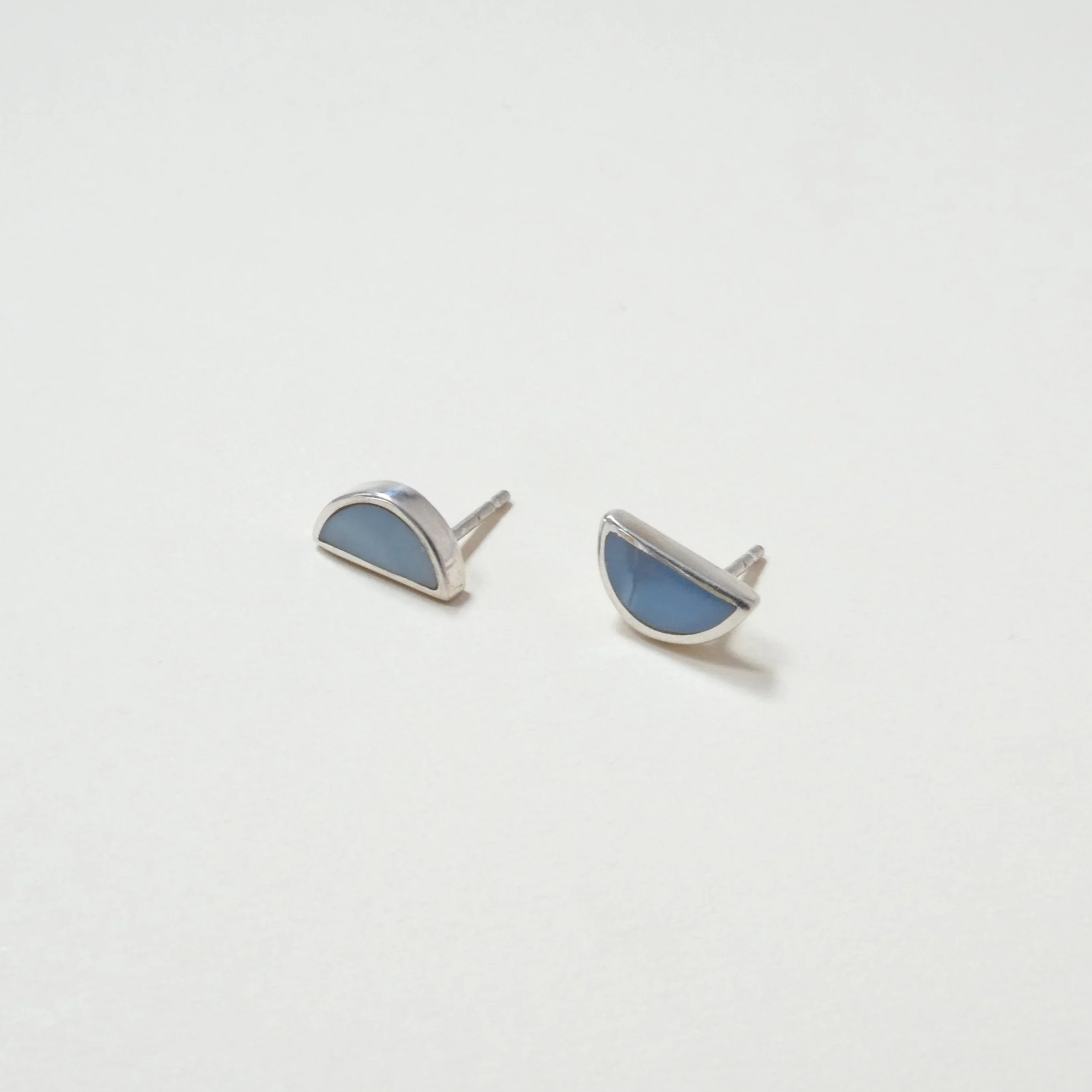 mini+half+moon+studs+with+gray+opal.png