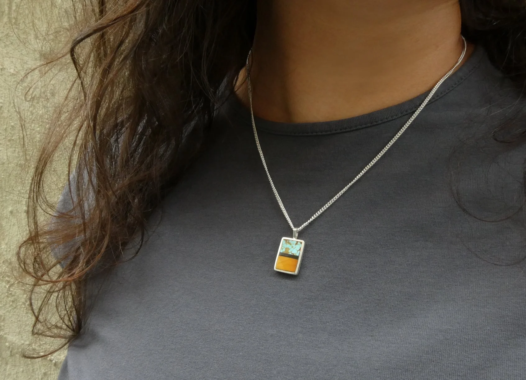 mini window pendant.JPG