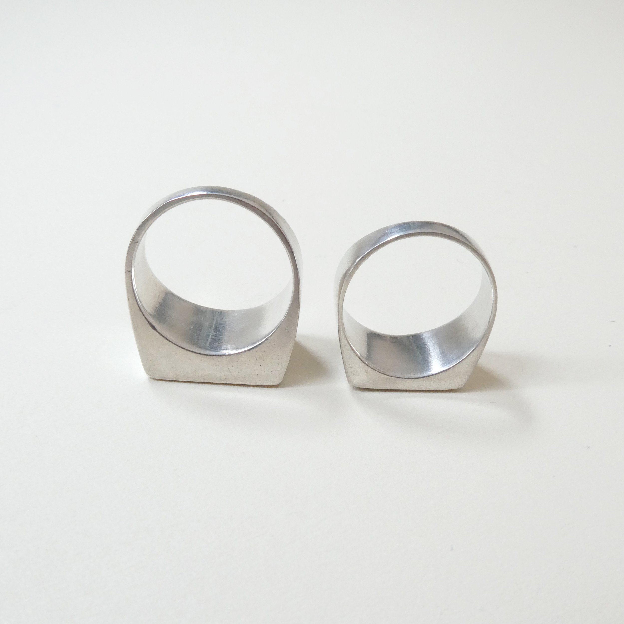 large and slimmer rectangle signet comparison.JPG (Copy) (Copy)